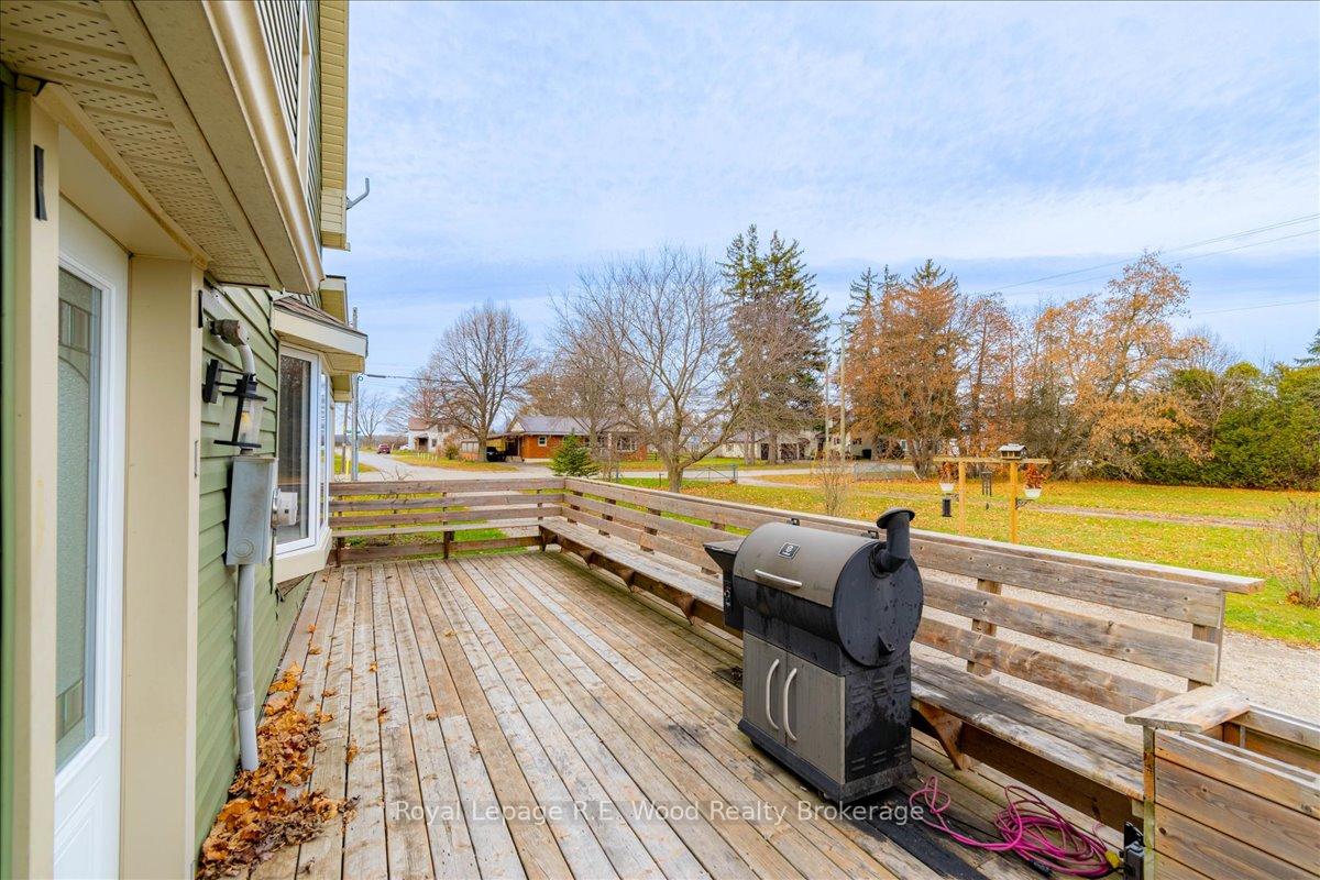 Photo 21 of 104 La Salette Road, Norfolk, La Salette — HOMEH