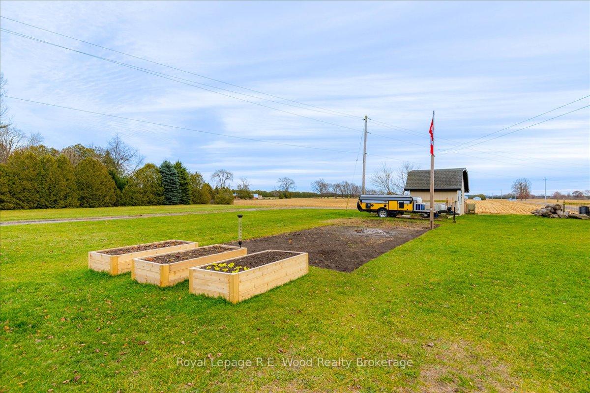 Photo 25 of 104 La Salette Road, Norfolk, La Salette — HOMEH