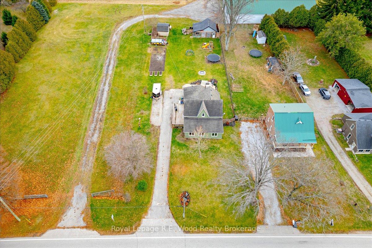 Photo 28 of 104 La Salette Road, Norfolk, La Salette — HOMEH