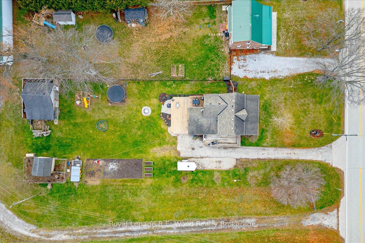 Photo 29 of 104 La Salette Road, Norfolk, La Salette — HOMEH