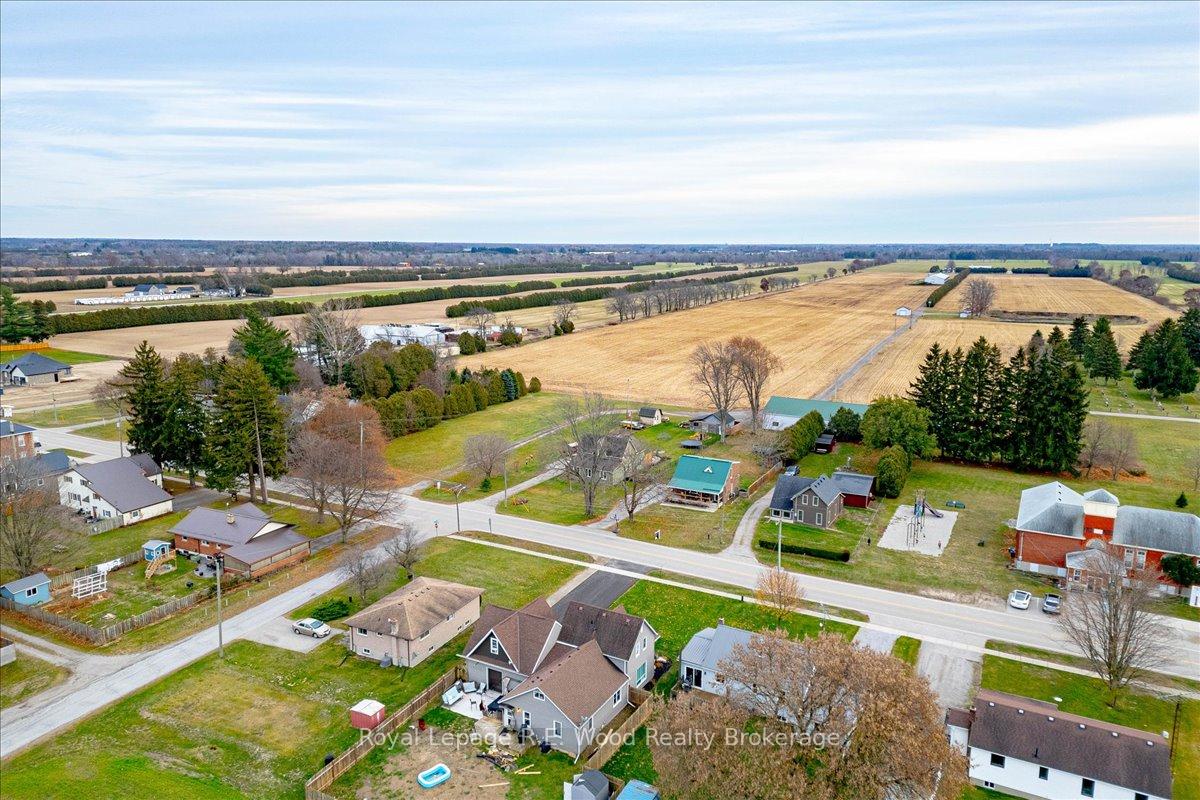 Photo 30 of 104 La Salette Road, Norfolk, La Salette — HOMEH
