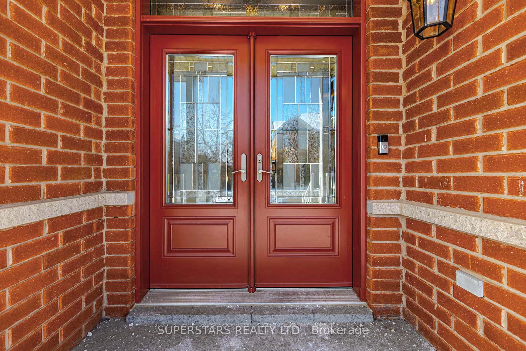 Photo 4 of 25 Rennie Avenue, Markham, Box Grove — HOMEH
