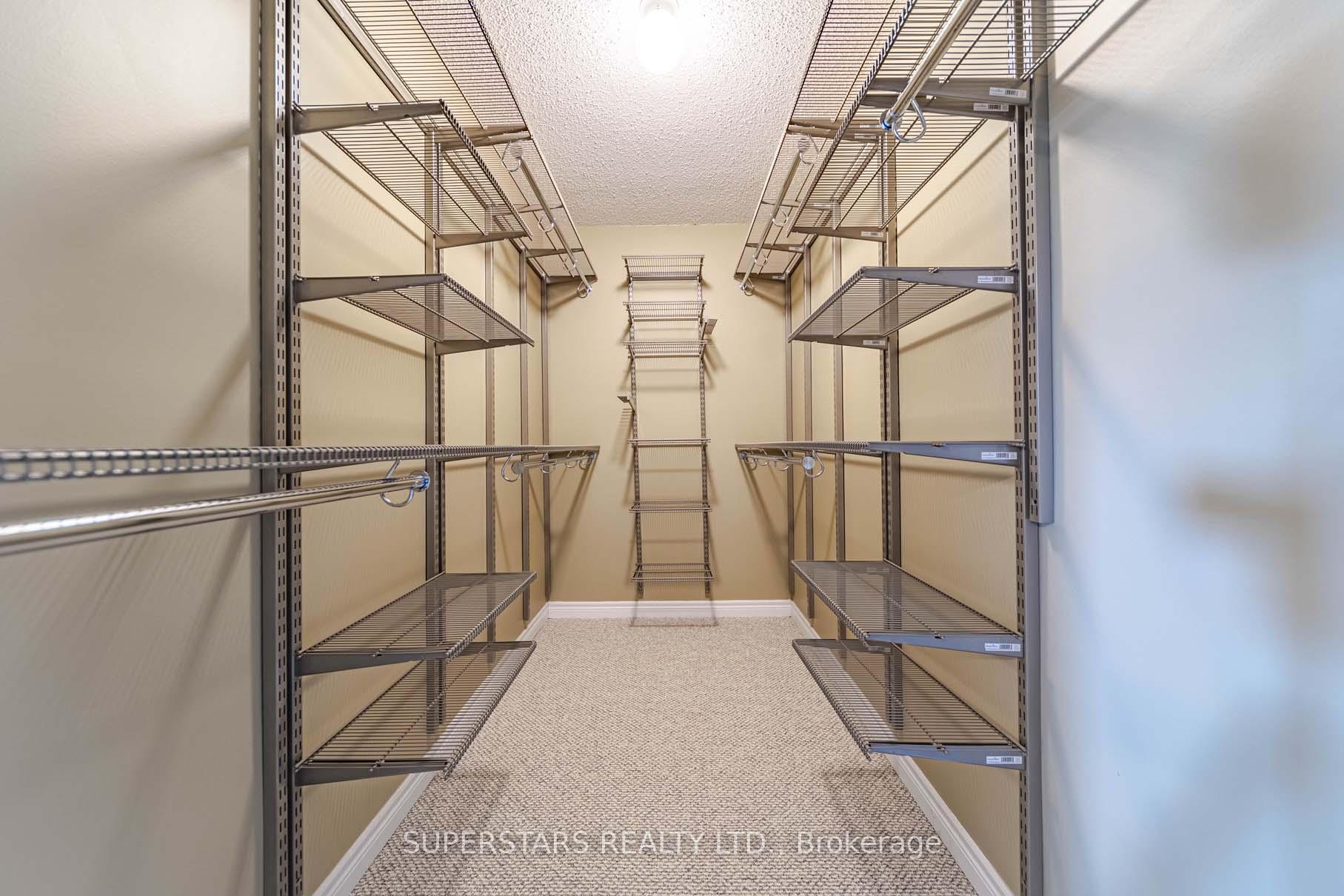 Photo 27 of 25 Rennie Avenue, Markham, Box Grove — HOMEH