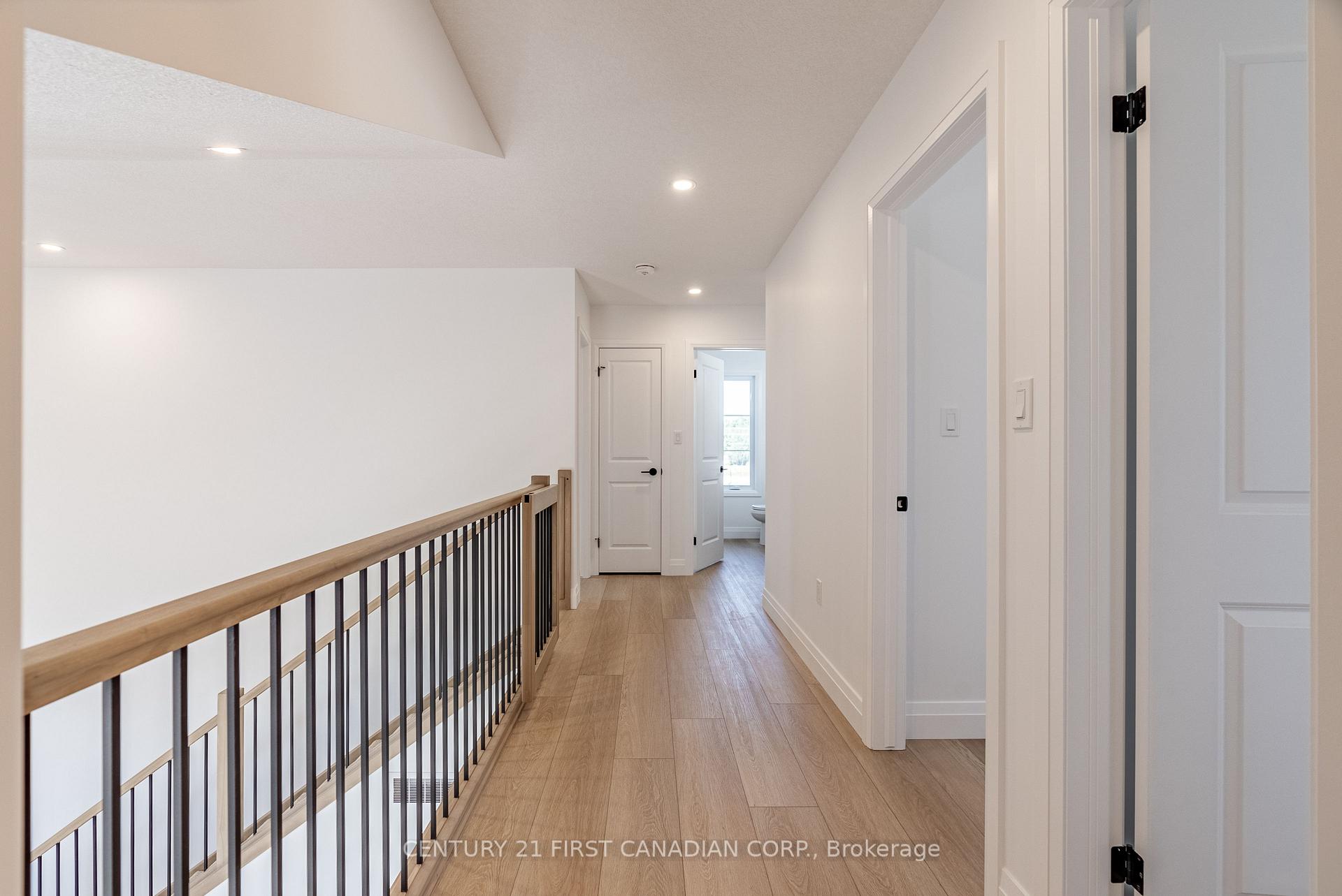 Photo 19 of 20 Postma Crescent, North Middlesex, Alisa Craig — HOMEH
