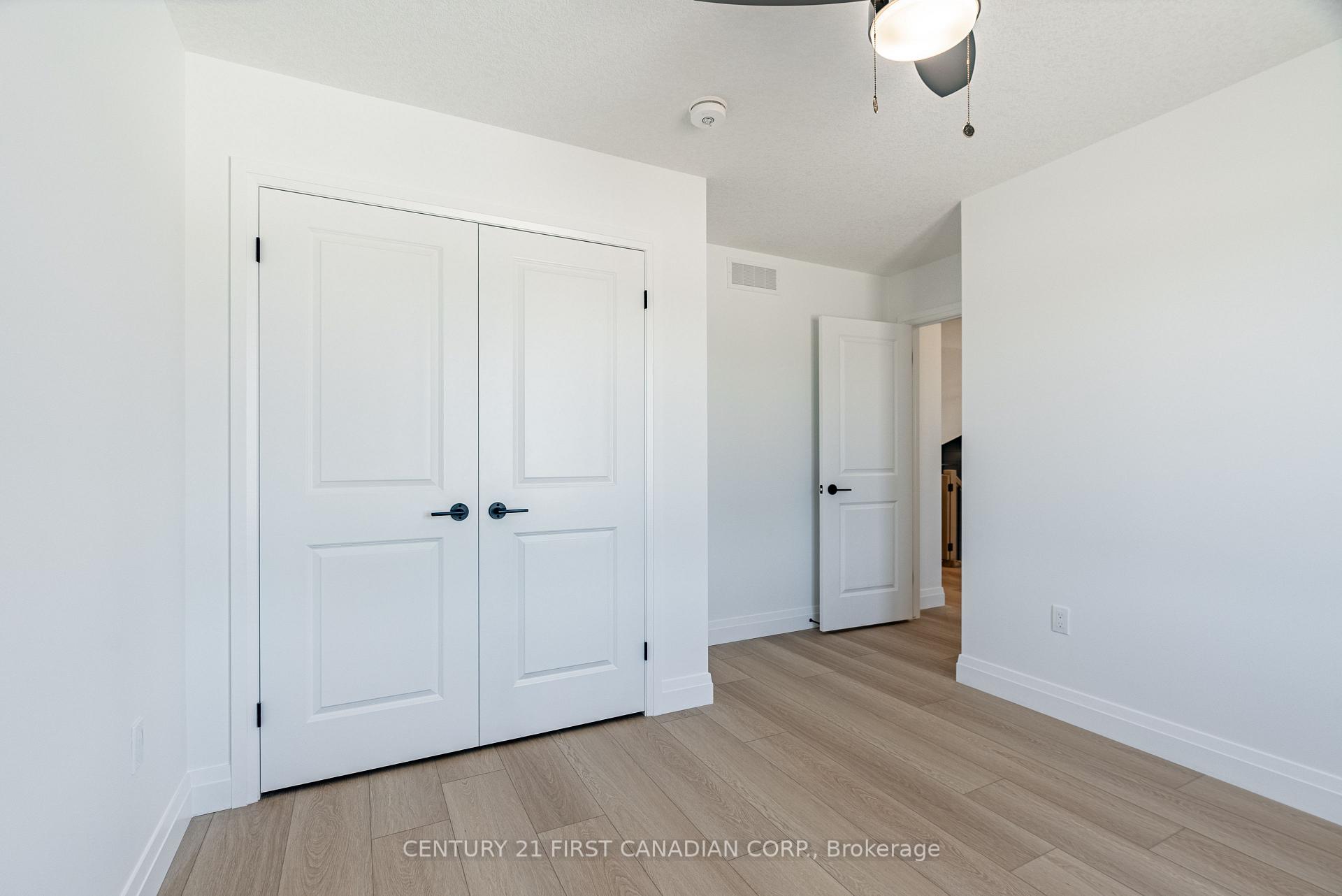 Photo 27 of 20 Postma Crescent, North Middlesex, Alisa Craig — HOMEH