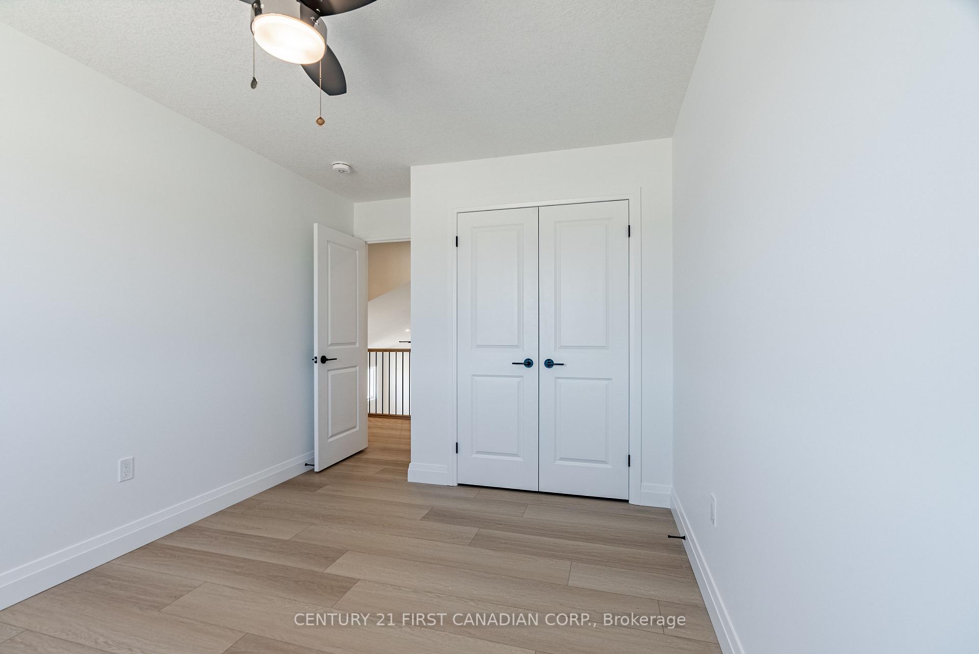 Photo 29 of 20 Postma Crescent, North Middlesex, Alisa Craig — HOMEH