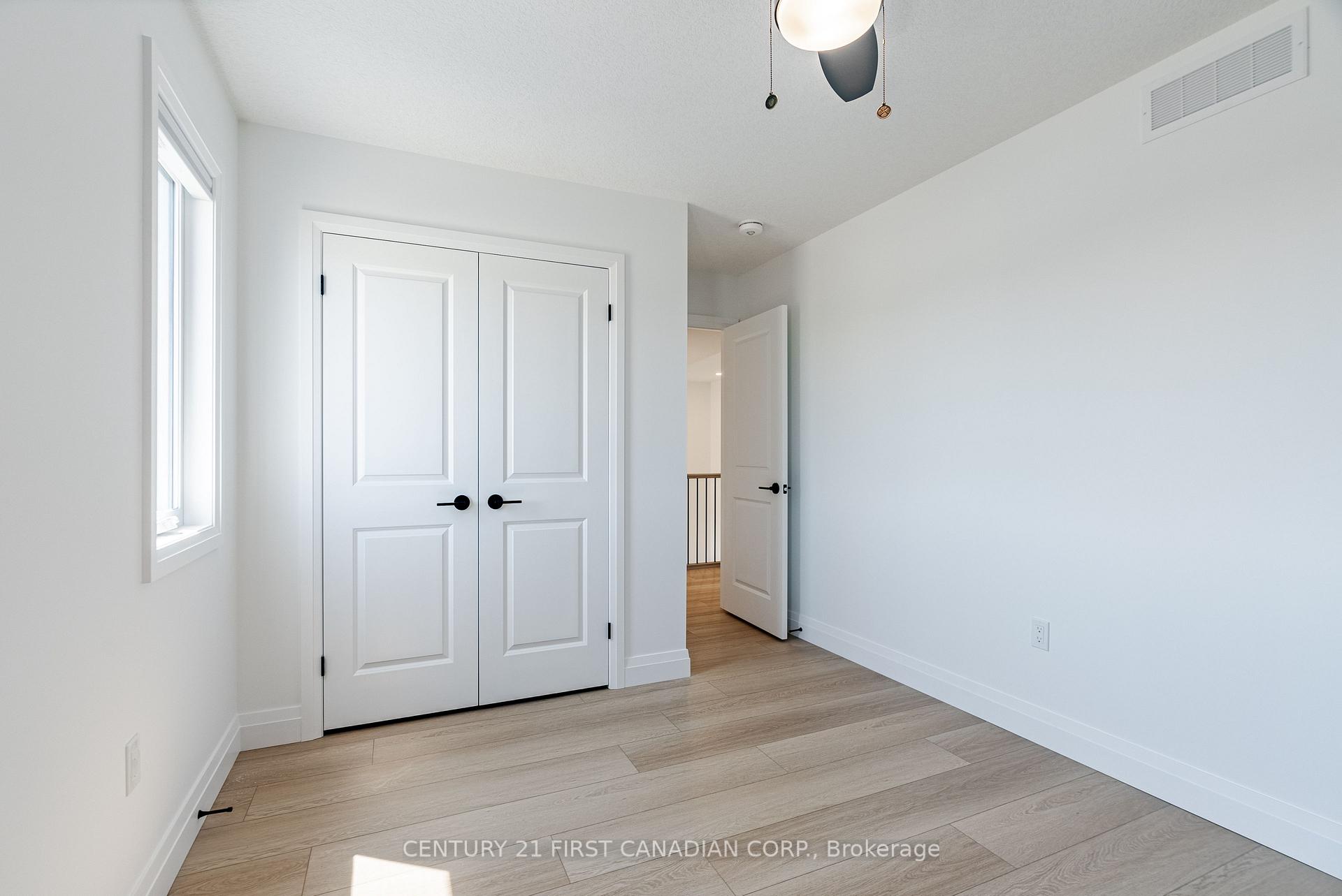 Photo 31 of 20 Postma Crescent, North Middlesex, Alisa Craig — HOMEH