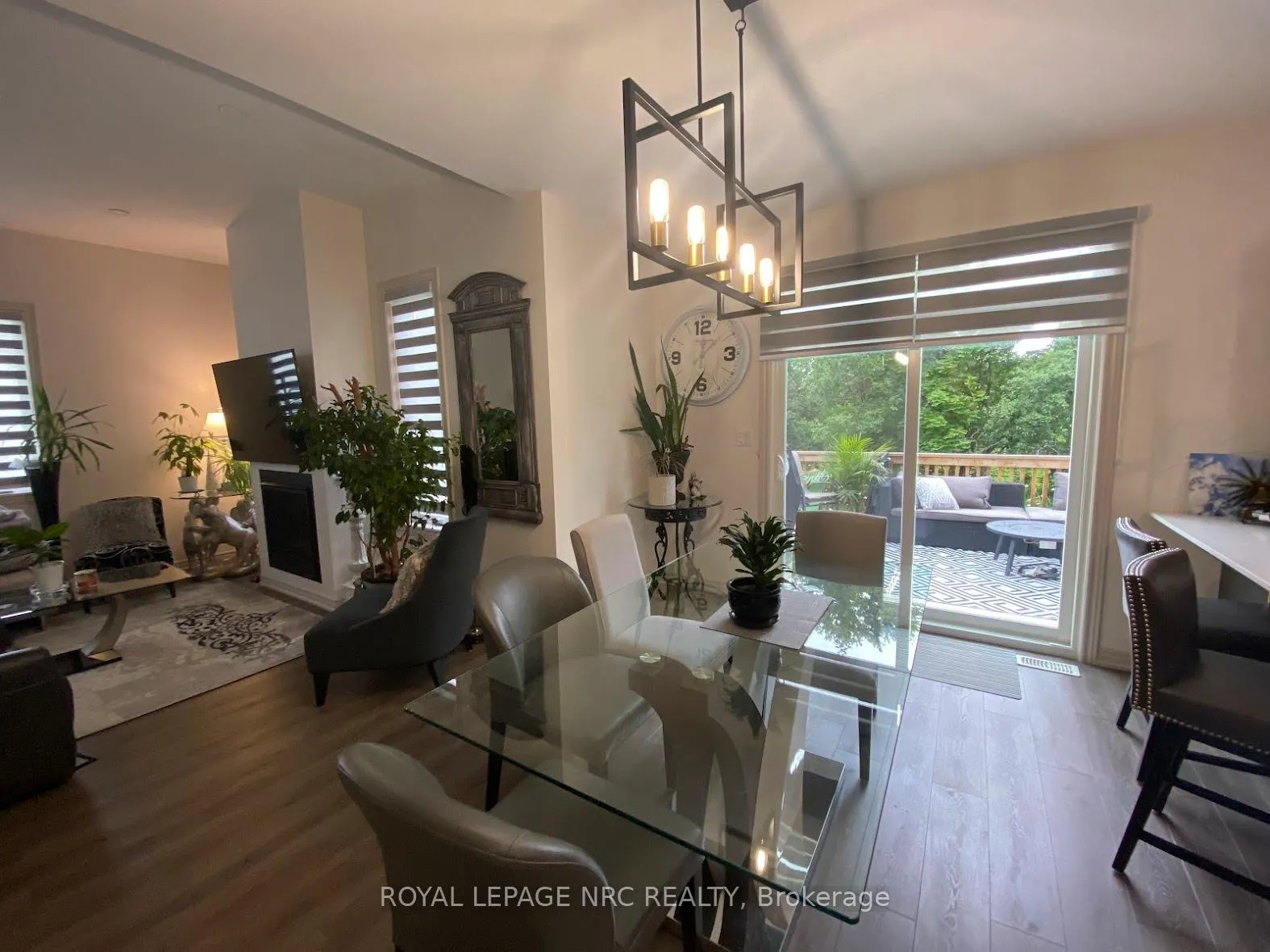 Photo 6 of 3355 Willguard Court, Niagara Falls, Chippawa — HOMEH