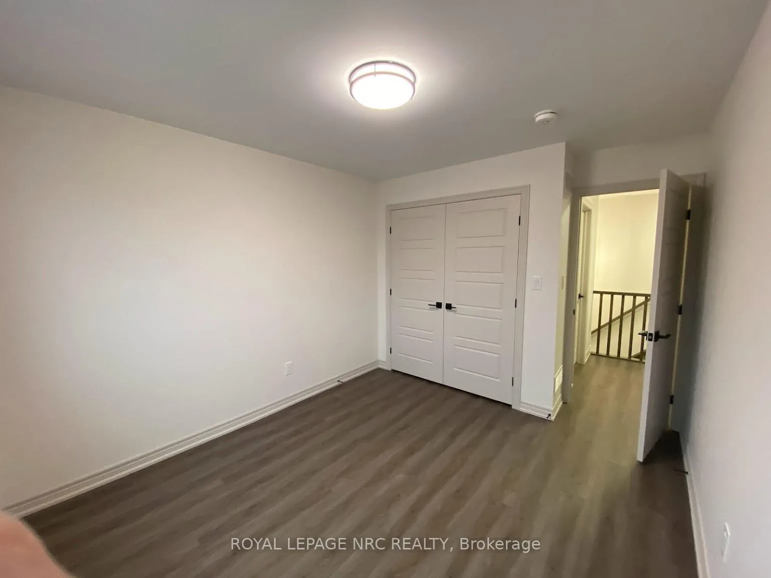 Photo 13 of 3355 Willguard Court, Niagara Falls, Chippawa — HOMEH