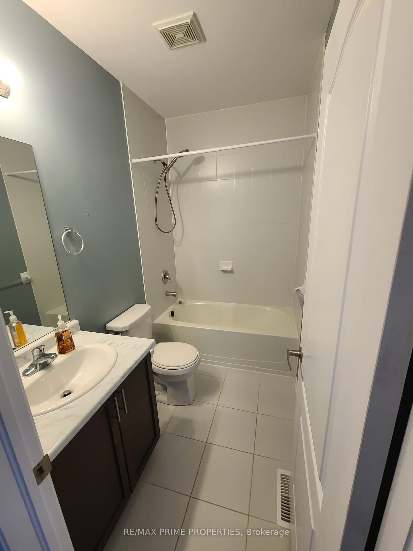 Photo 9 of Unit Upper, 246 Diana Drive, Orillia — HOMEH