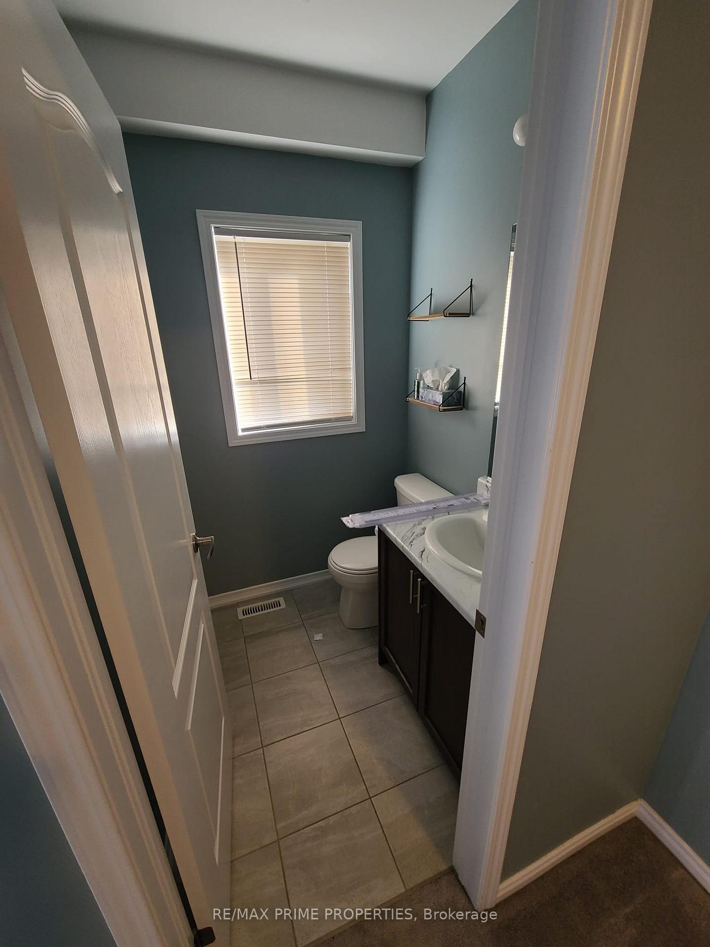 Photo 12 of Unit Upper, 246 Diana Drive, Orillia — HOMEH