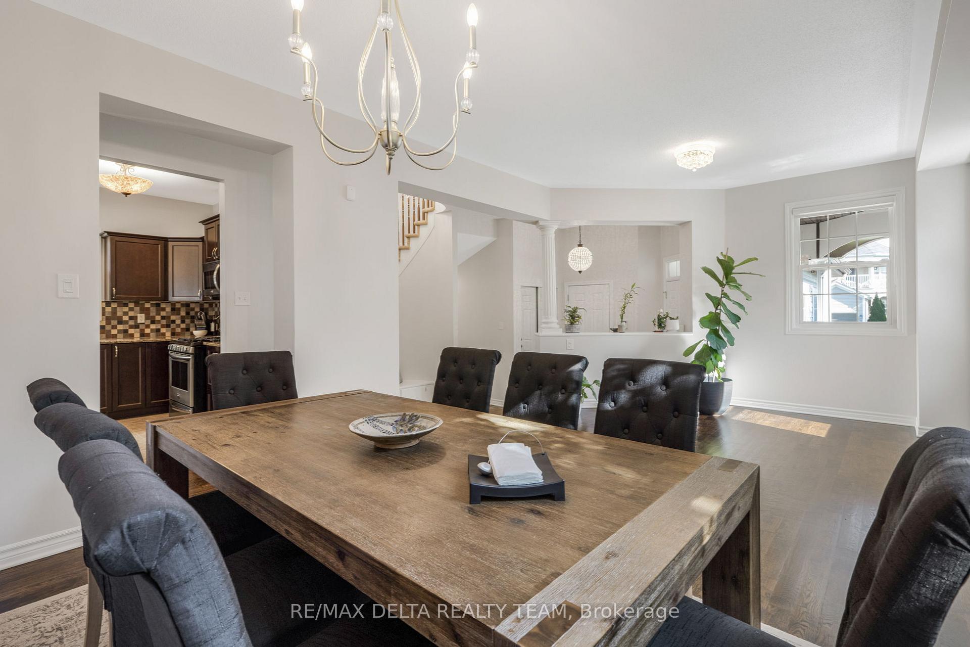 Photo 8 of 227 Hillpark High Street, Ottawa, Mer Bleue/Bradley Estates/Anderson Park — HOMEH
