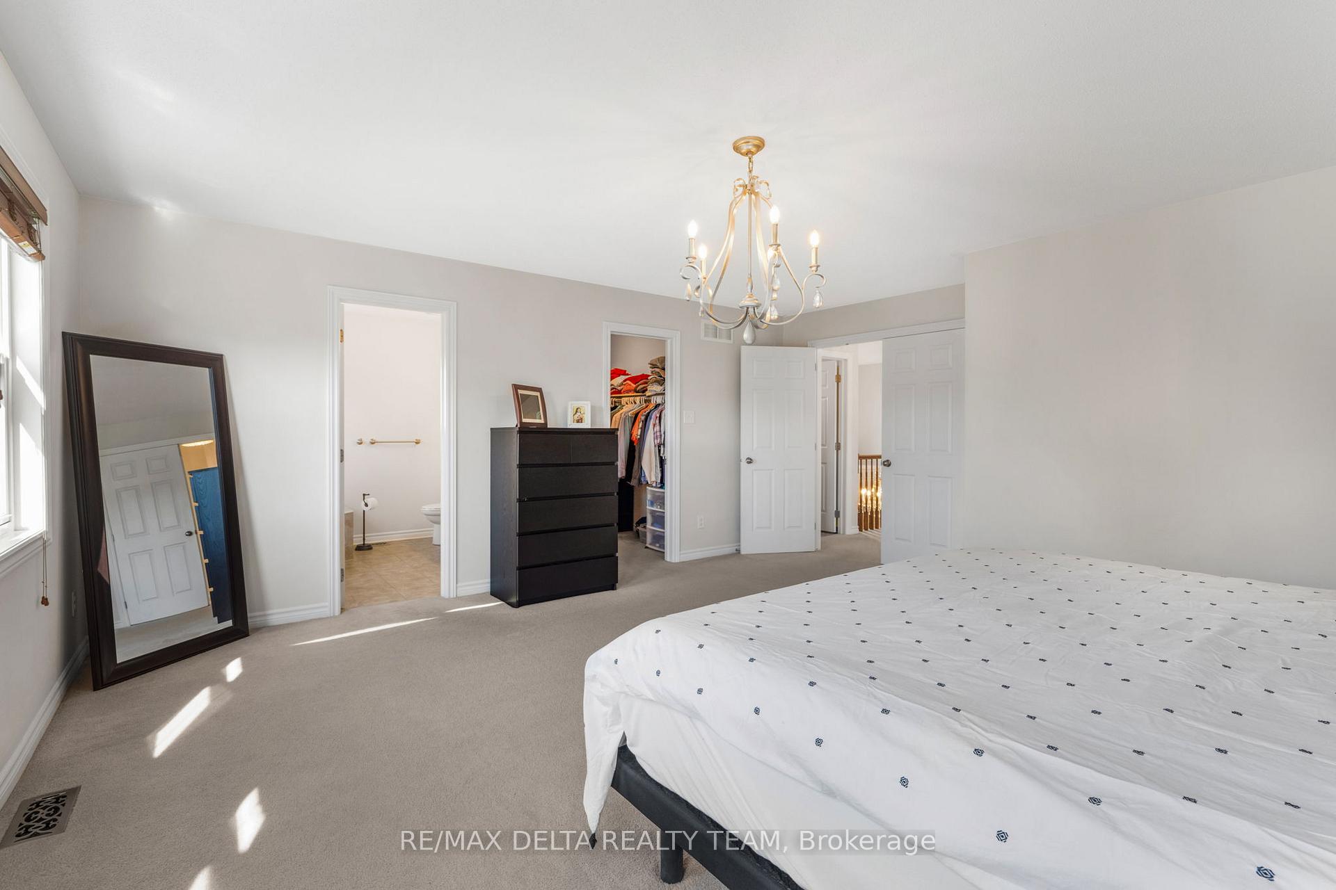 Photo 18 of 227 Hillpark High Street, Ottawa, Mer Bleue/Bradley Estates/Anderson Park — HOMEH