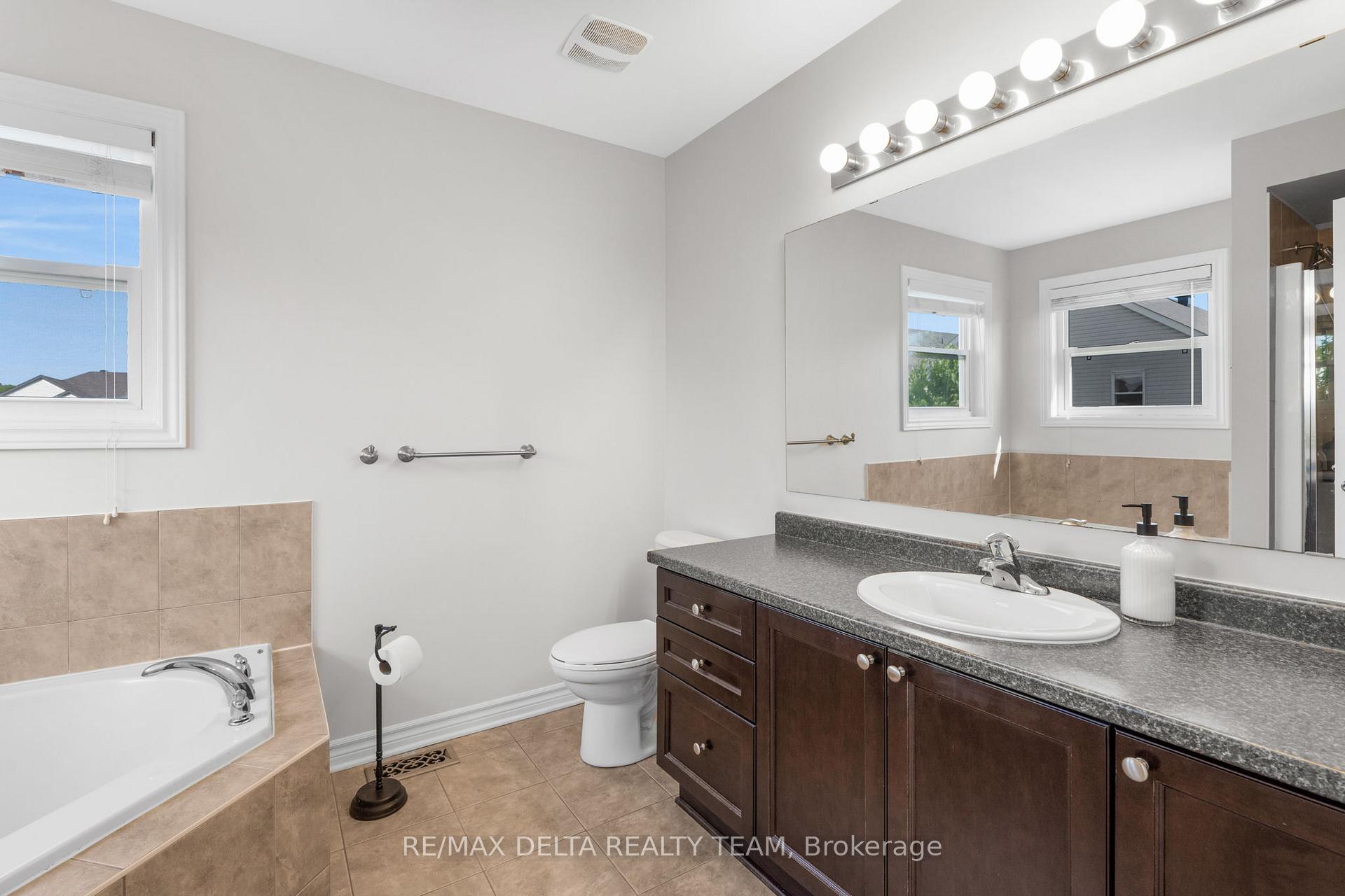 Photo 19 of 227 Hillpark High Street, Ottawa, Mer Bleue/Bradley Estates/Anderson Park — HOMEH