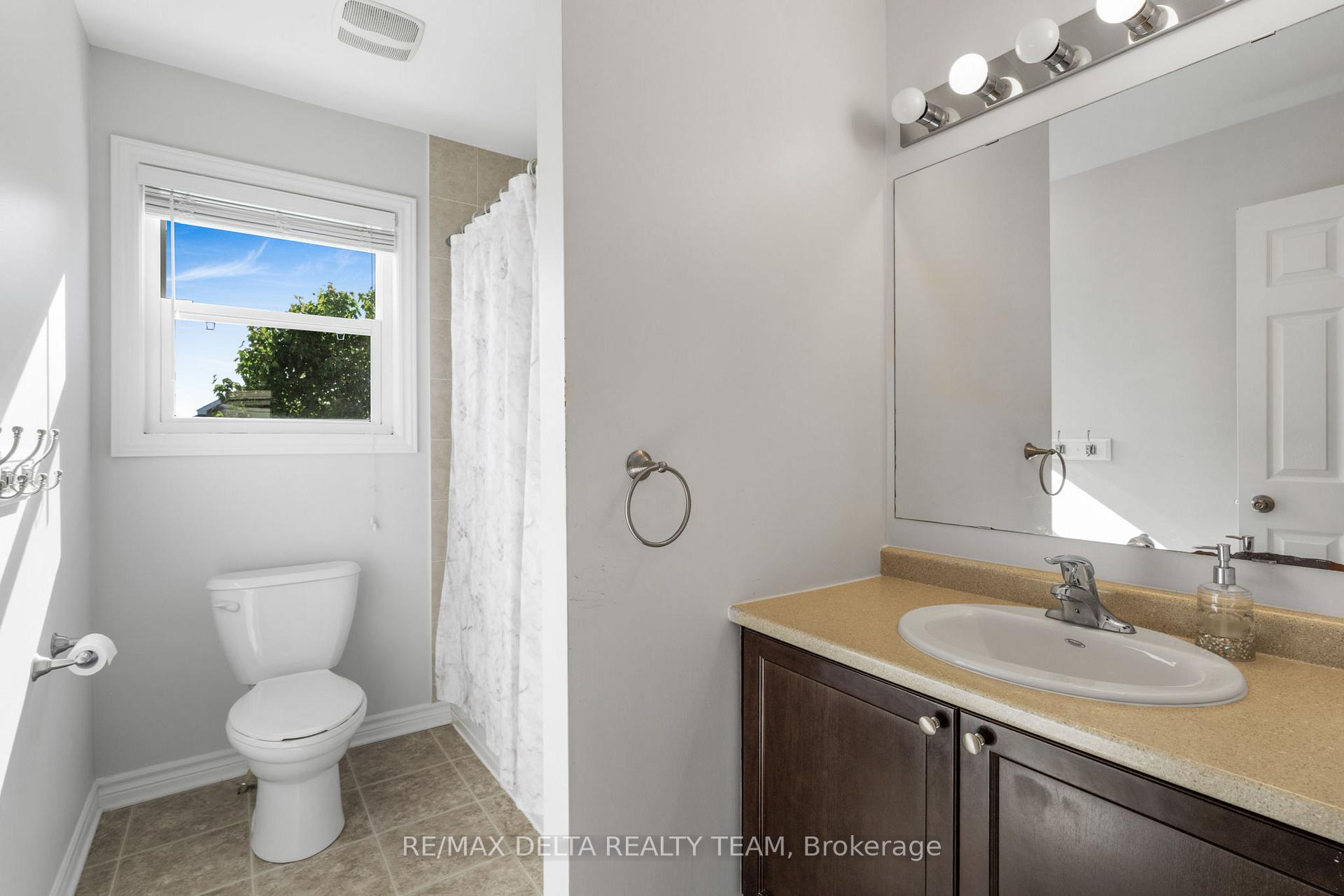 Photo 21 of 227 Hillpark High Street, Ottawa, Mer Bleue/Bradley Estates/Anderson Park — HOMEH