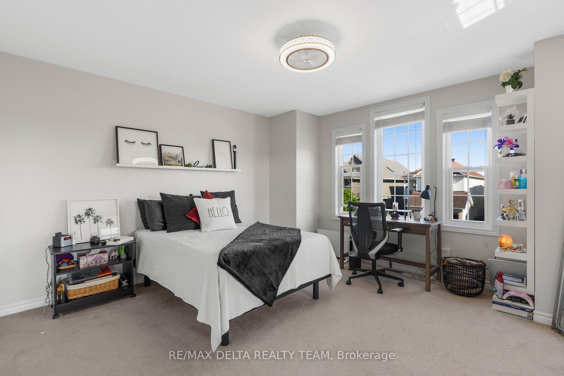Photo 23 of 227 Hillpark High Street, Ottawa, Mer Bleue/Bradley Estates/Anderson Park — HOMEH
