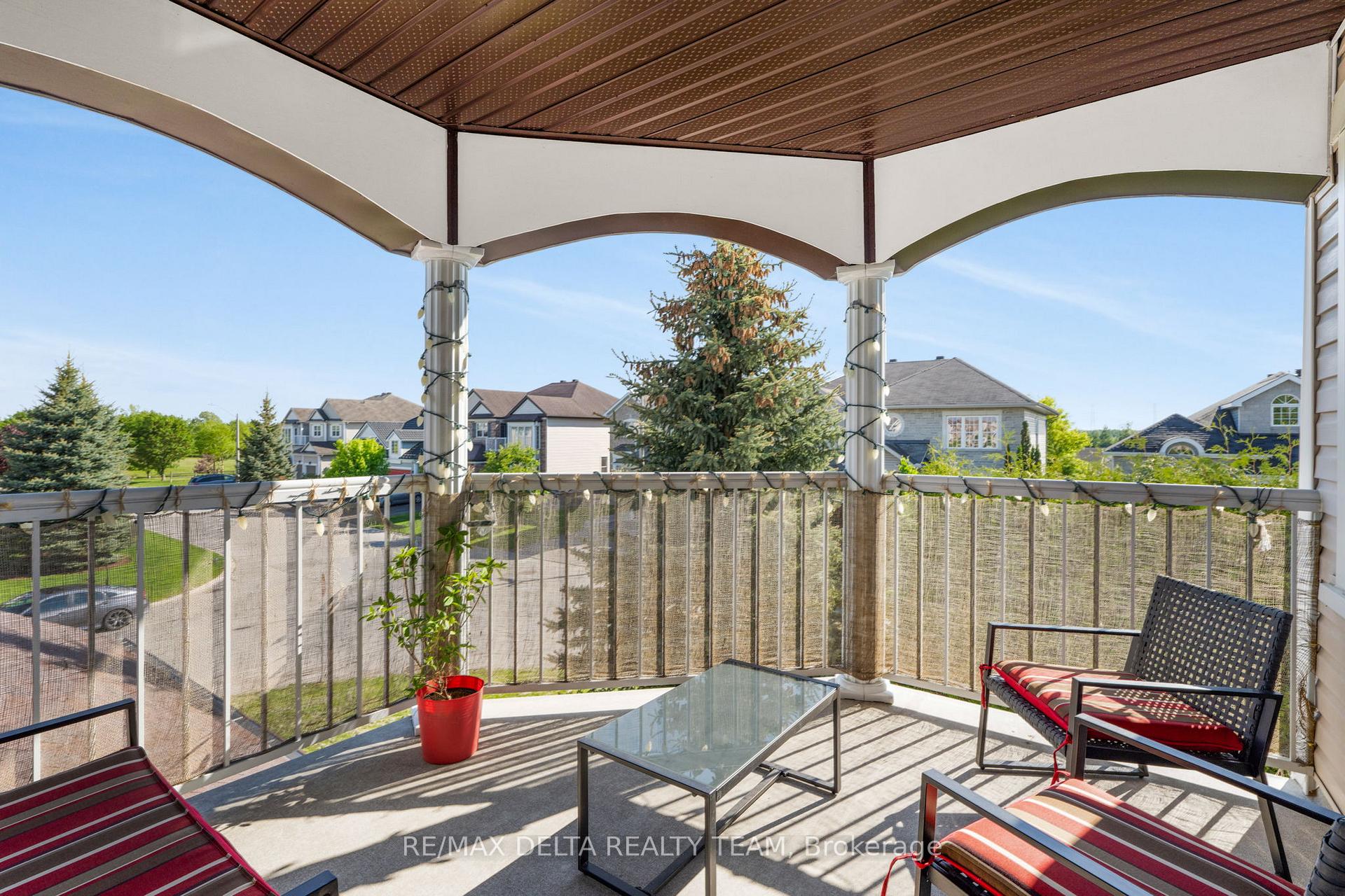 Photo 24 of 227 Hillpark High Street, Ottawa, Mer Bleue/Bradley Estates/Anderson Park — HOMEH