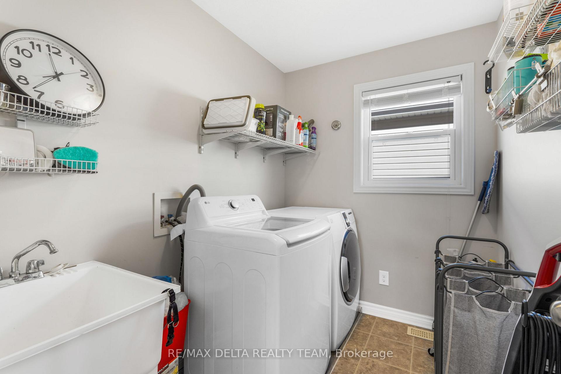 Photo 25 of 227 Hillpark High Street, Ottawa, Mer Bleue/Bradley Estates/Anderson Park — HOMEH