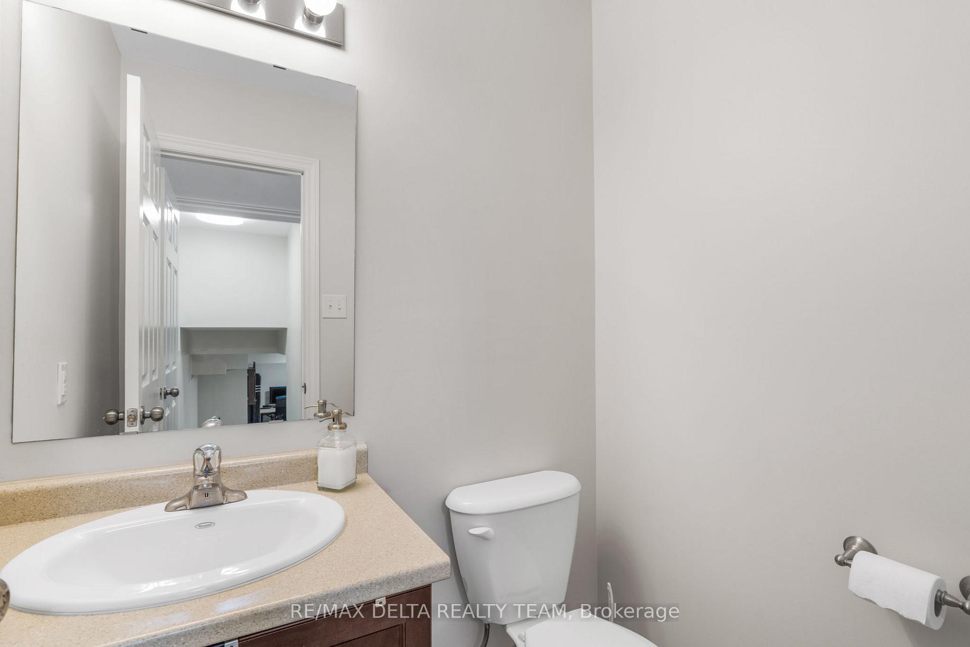 Photo 26 of 227 Hillpark High Street, Ottawa, Mer Bleue/Bradley Estates/Anderson Park — HOMEH