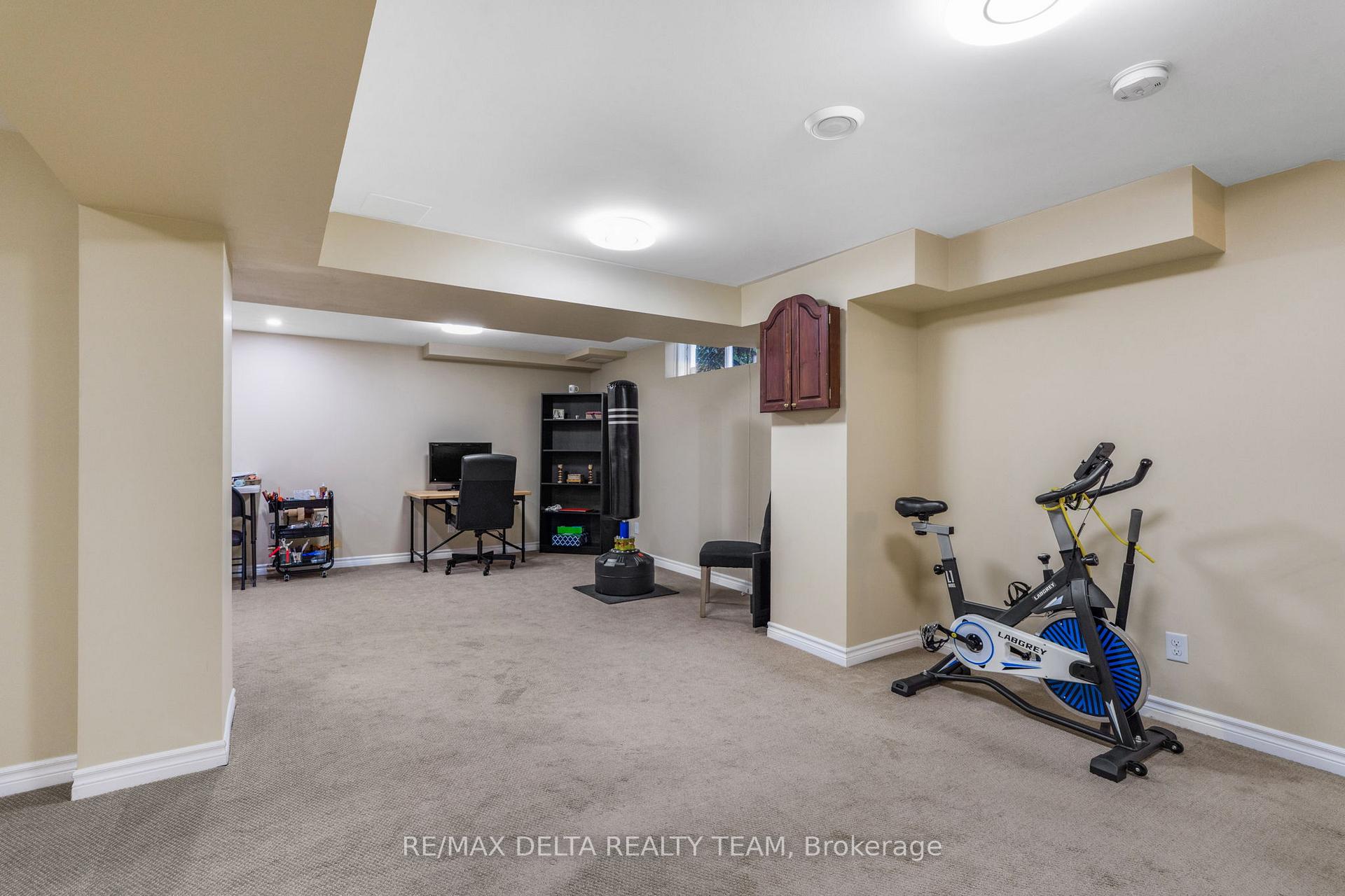 Photo 27 of 227 Hillpark High Street, Ottawa, Mer Bleue/Bradley Estates/Anderson Park — HOMEH