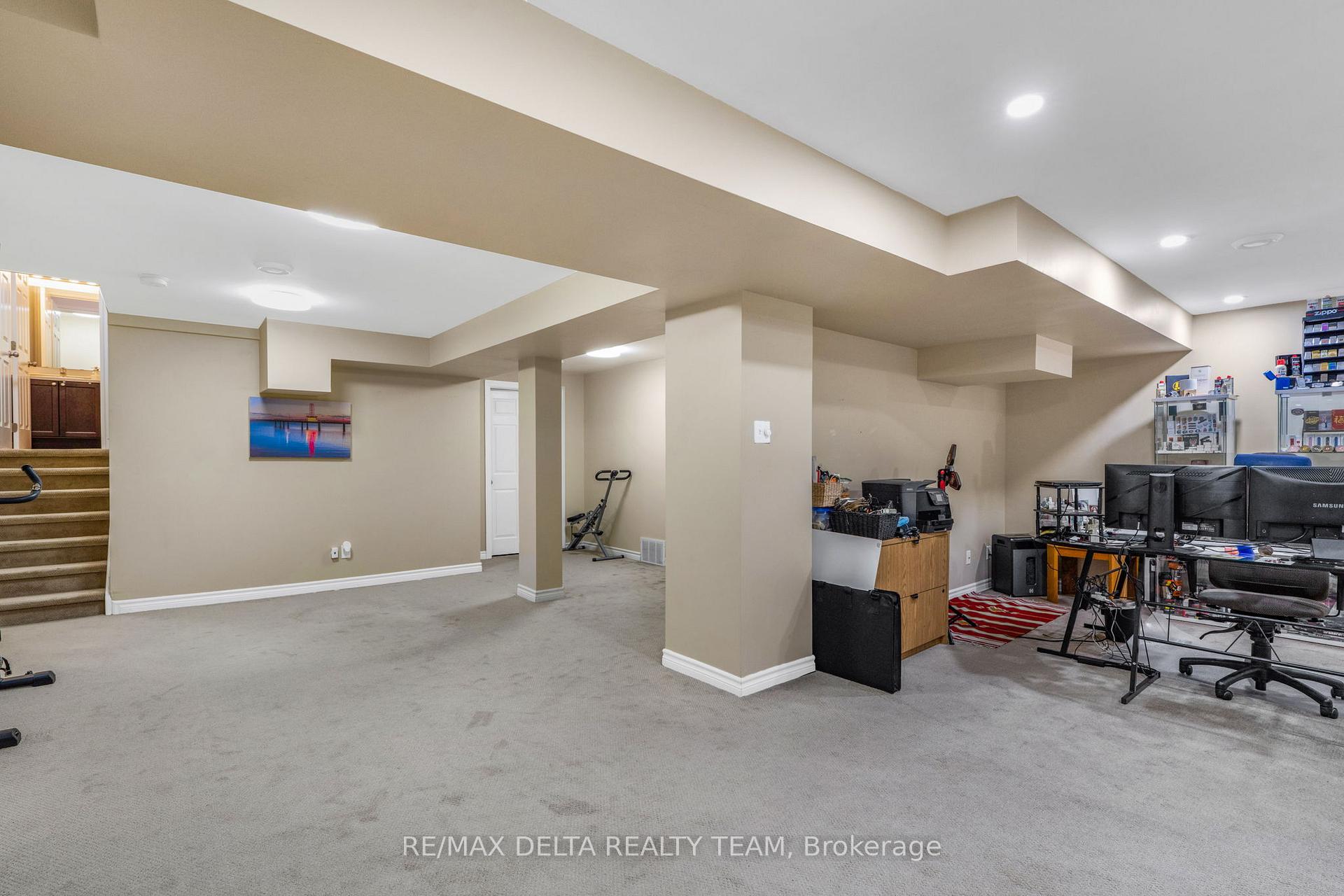 Photo 28 of 227 Hillpark High Street, Ottawa, Mer Bleue/Bradley Estates/Anderson Park — HOMEH