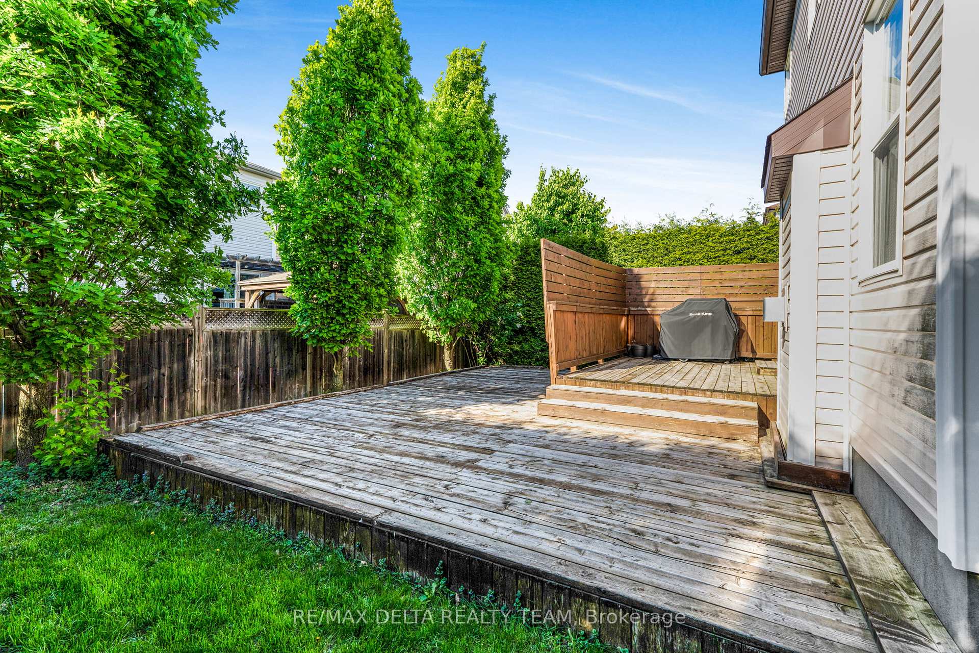 Photo 29 of 227 Hillpark High Street, Ottawa, Mer Bleue/Bradley Estates/Anderson Park — HOMEH