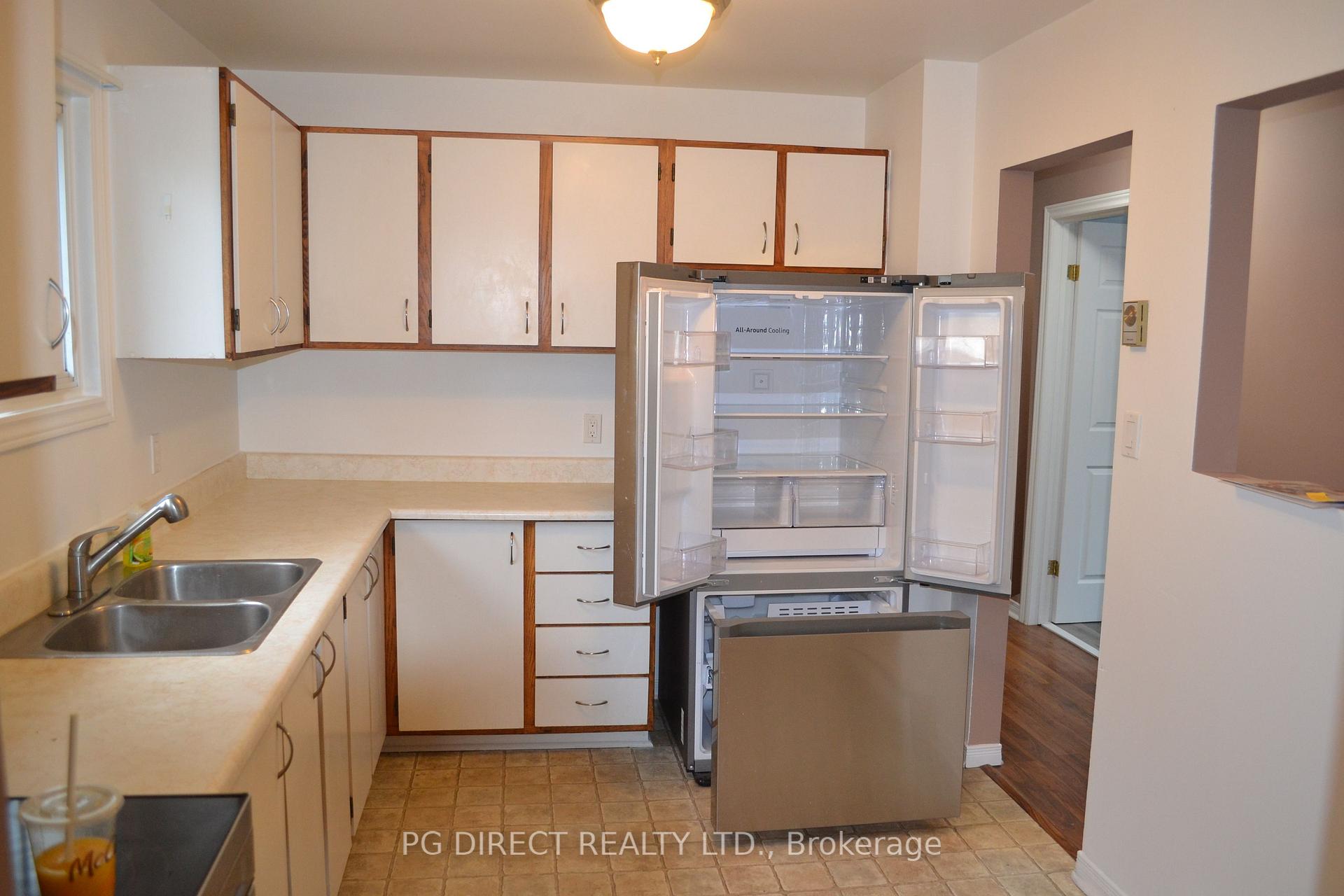 Photo 4 of 7 Dover Court, North Bay, College Heights — HOMEH