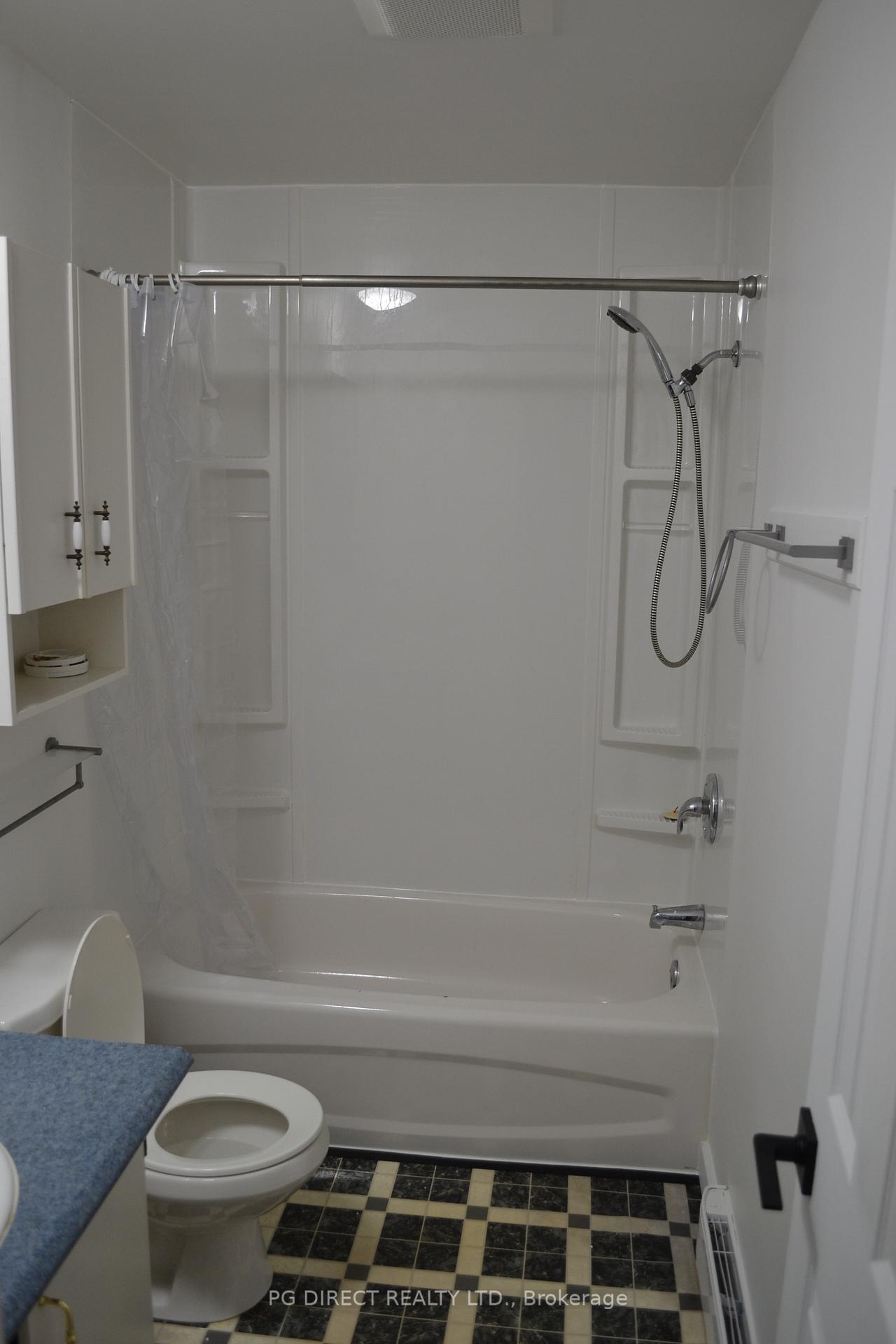 Photo 5 of 7 Dover Court, North Bay, College Heights — HOMEH