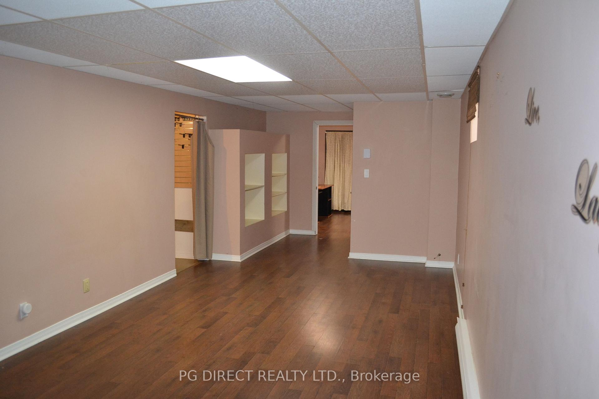 Photo 6 of 7 Dover Court, North Bay, College Heights — HOMEH