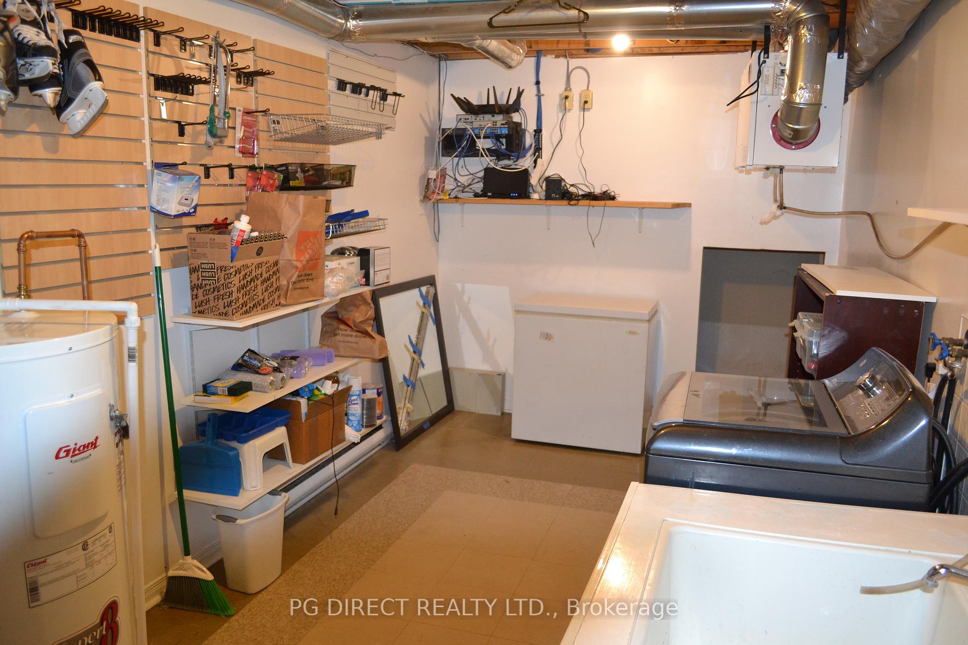 Photo 7 of 7 Dover Court, North Bay, College Heights — HOMEH
