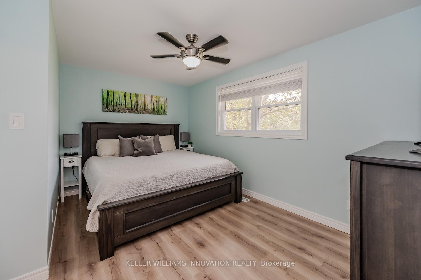 Photo 15 of 3966 Byron Street, Perth East, Shakespeare — HOMEH