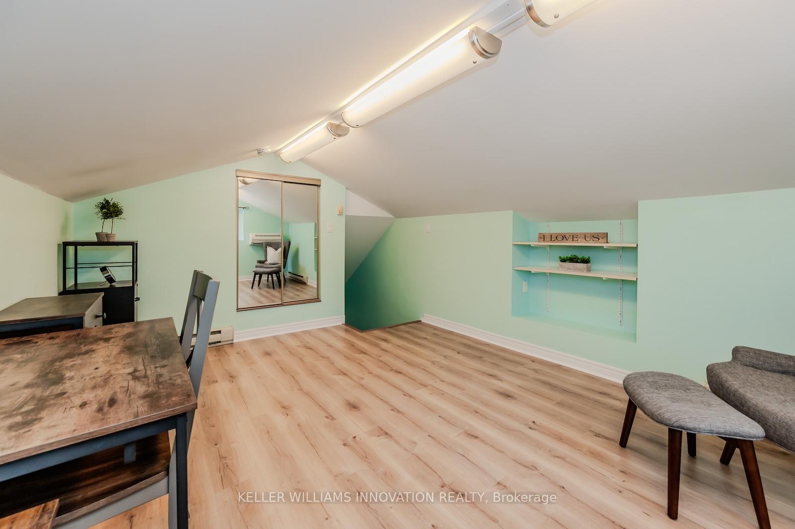 Photo 20 of 3966 Byron Street, Perth East, Shakespeare — HOMEH