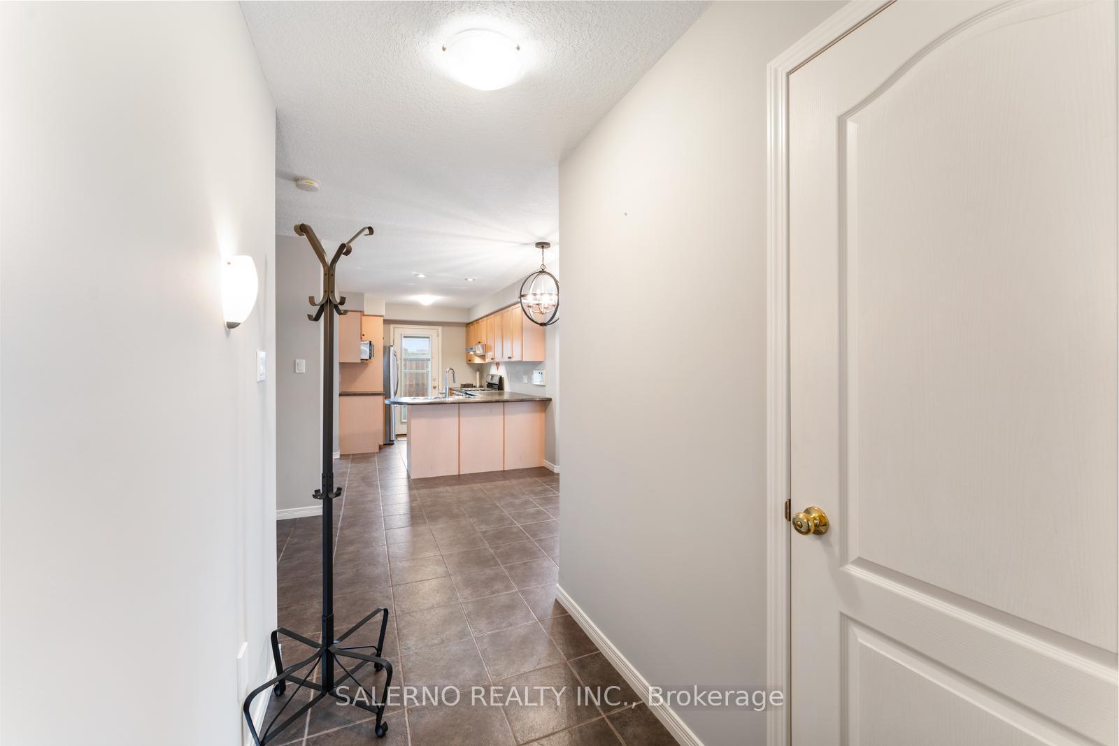 Photo 6 of 52 Milne Street, New Tecumseth, Alliston — HOMEH