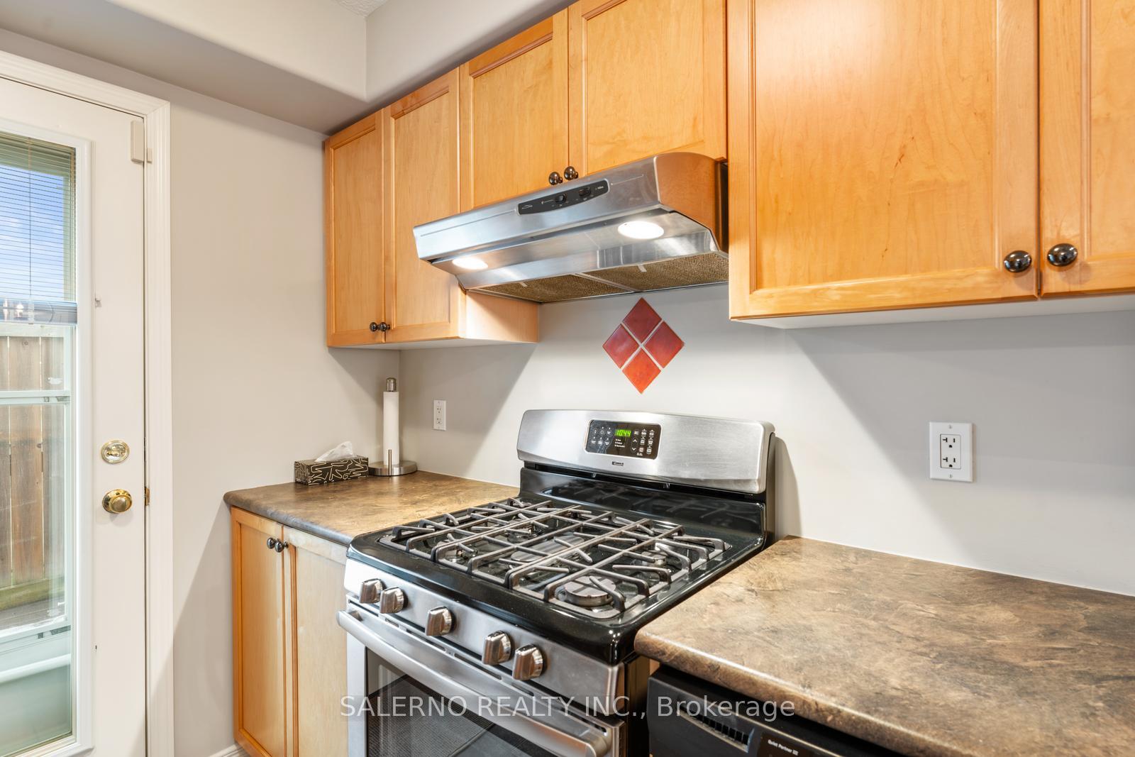Photo 10 of 52 Milne Street, New Tecumseth, Alliston — HOMEH