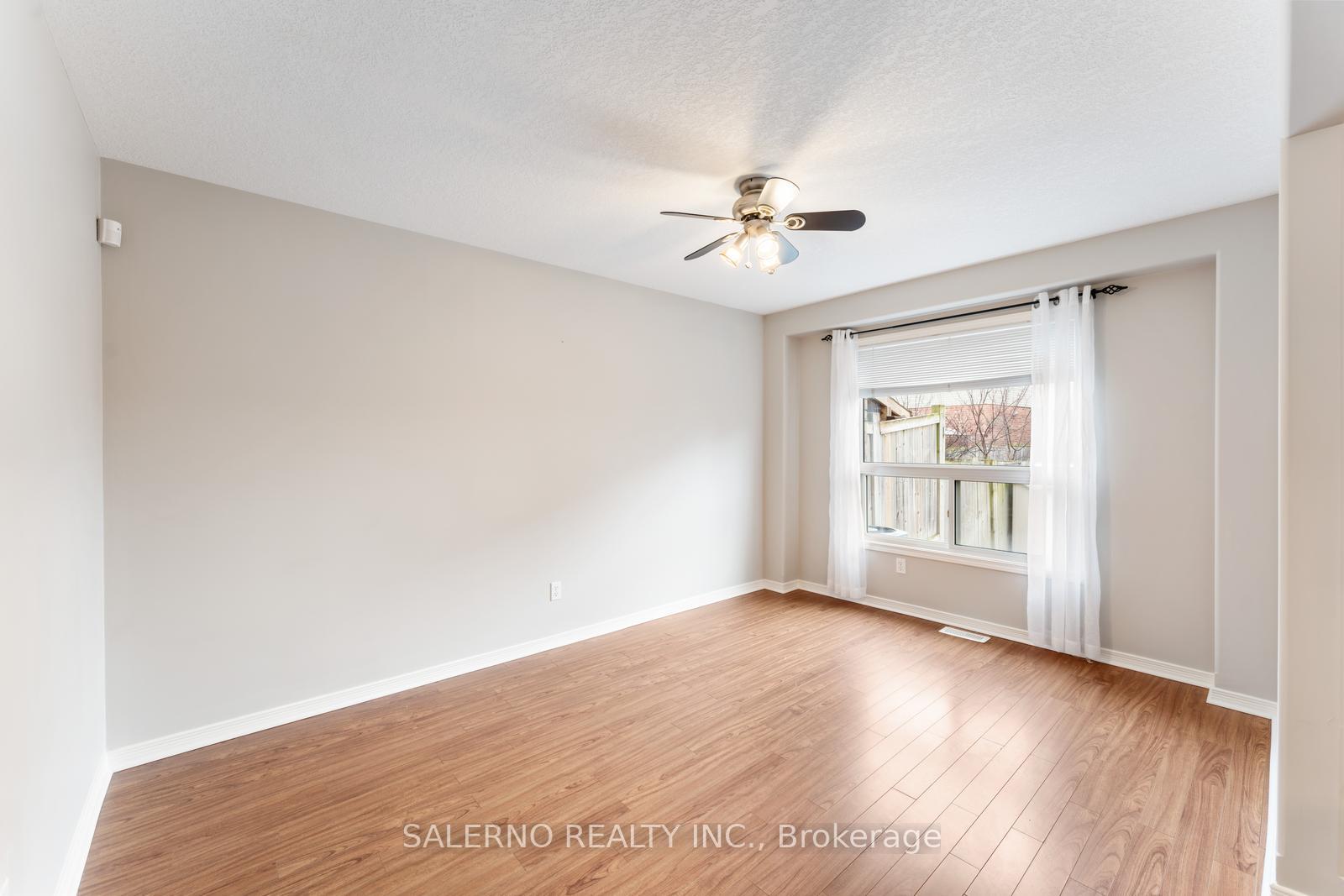 Photo 13 of 52 Milne Street, New Tecumseth, Alliston — HOMEH