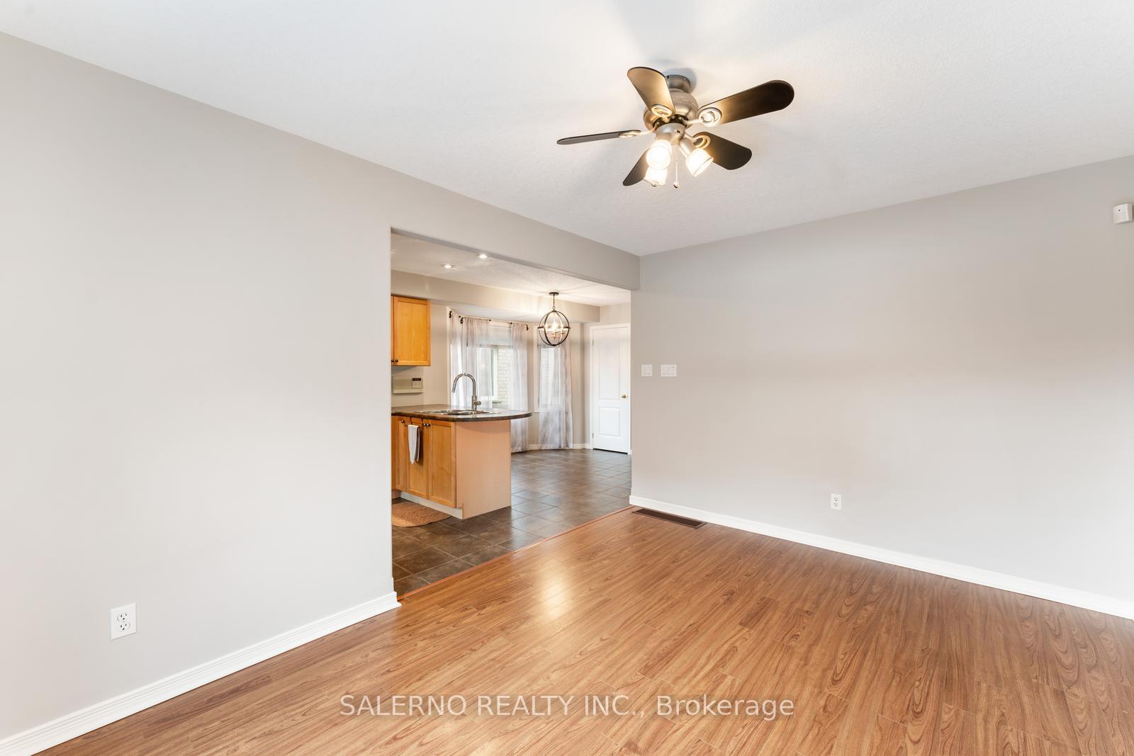 Photo 14 of 52 Milne Street, New Tecumseth, Alliston — HOMEH