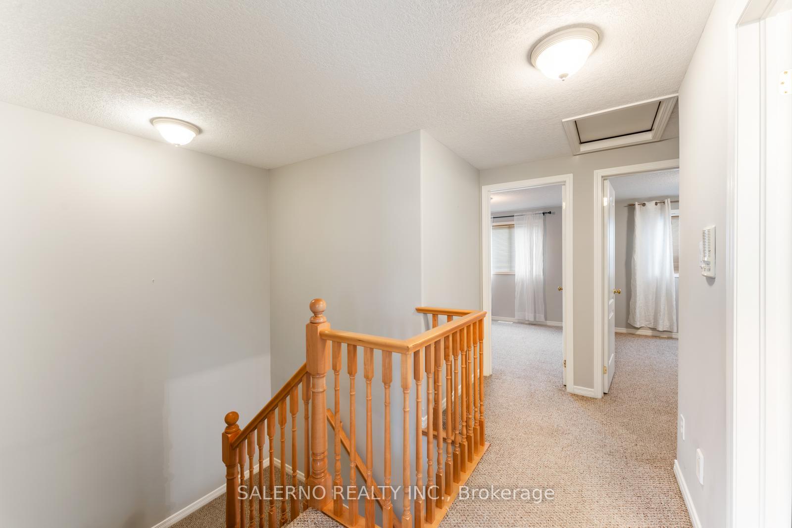 Photo 16 of 52 Milne Street, New Tecumseth, Alliston — HOMEH