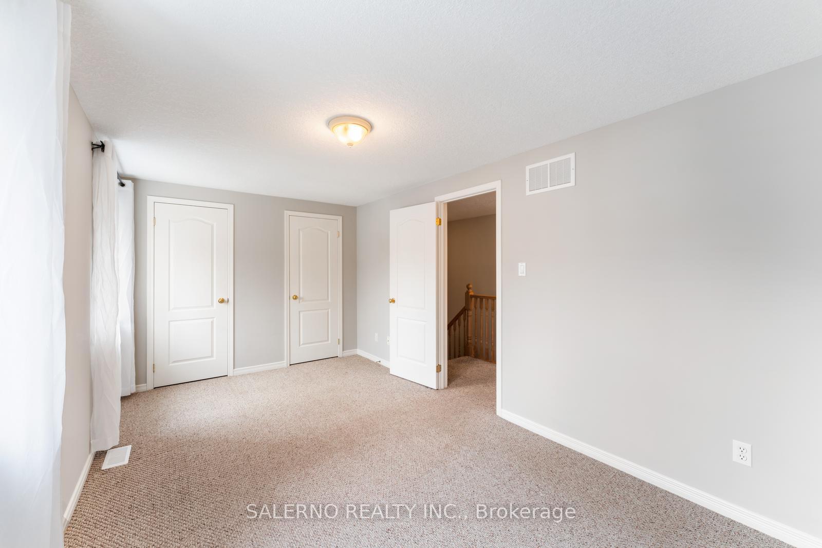 Photo 18 of 52 Milne Street, New Tecumseth, Alliston — HOMEH