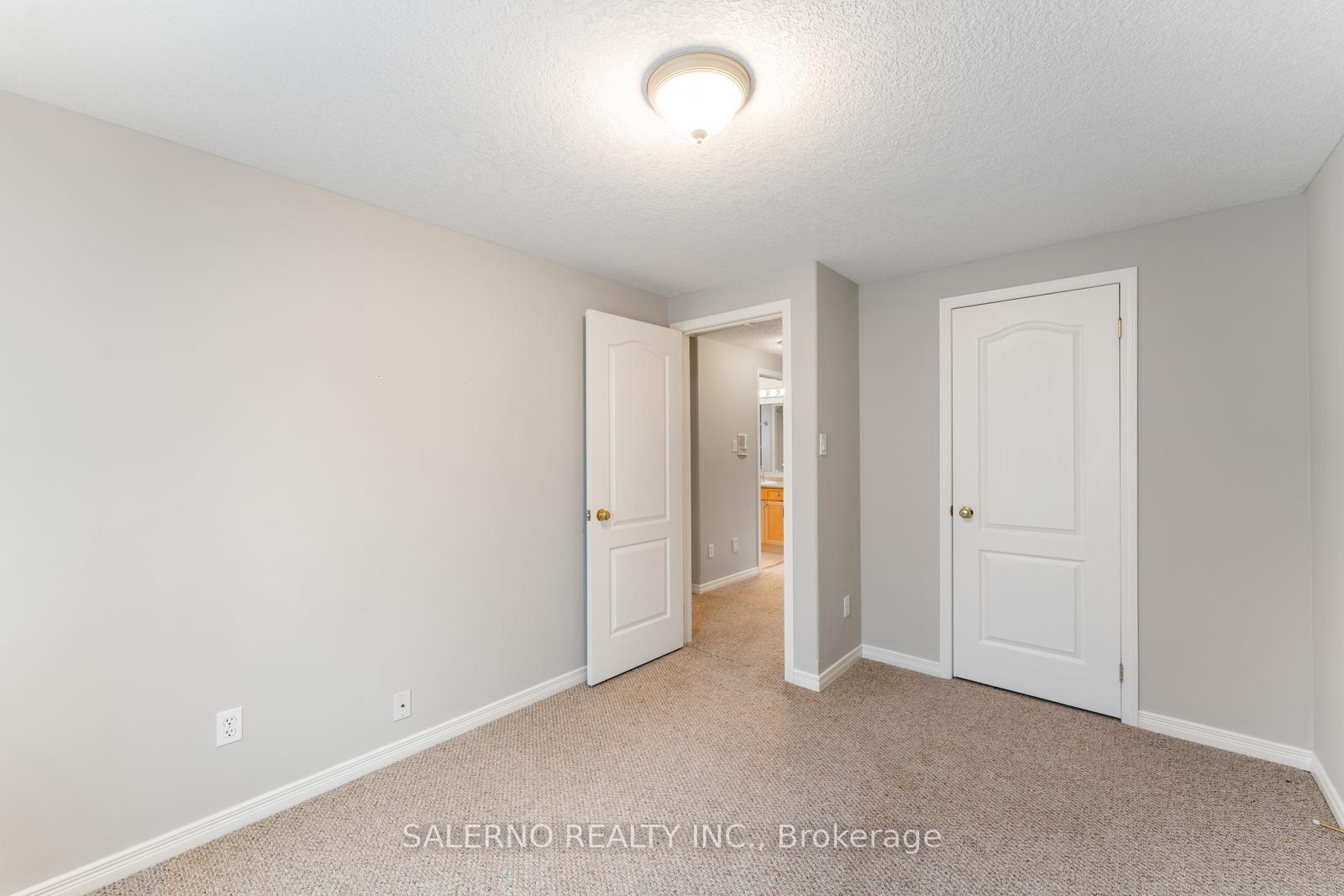 Photo 20 of 52 Milne Street, New Tecumseth, Alliston — HOMEH