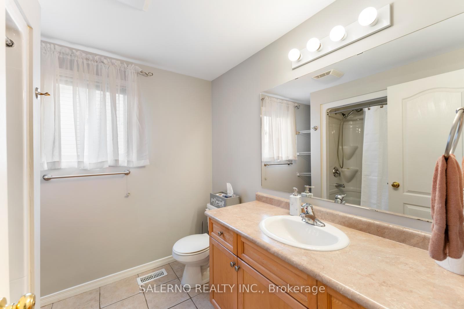 Photo 21 of 52 Milne Street, New Tecumseth, Alliston — HOMEH