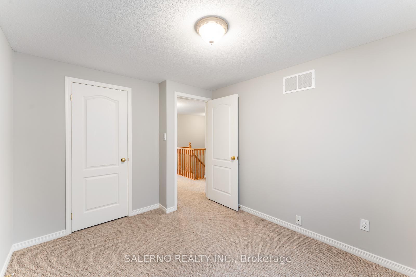 Photo 23 of 52 Milne Street, New Tecumseth, Alliston — HOMEH