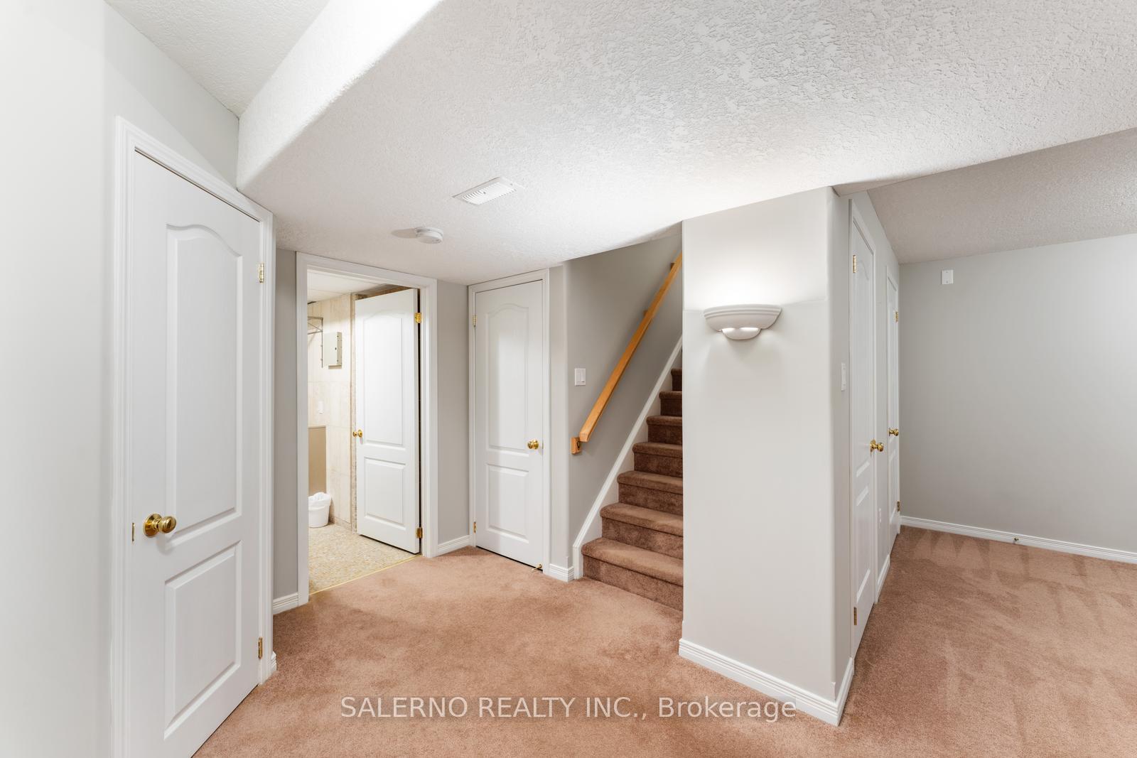 Photo 24 of 52 Milne Street, New Tecumseth, Alliston — HOMEH