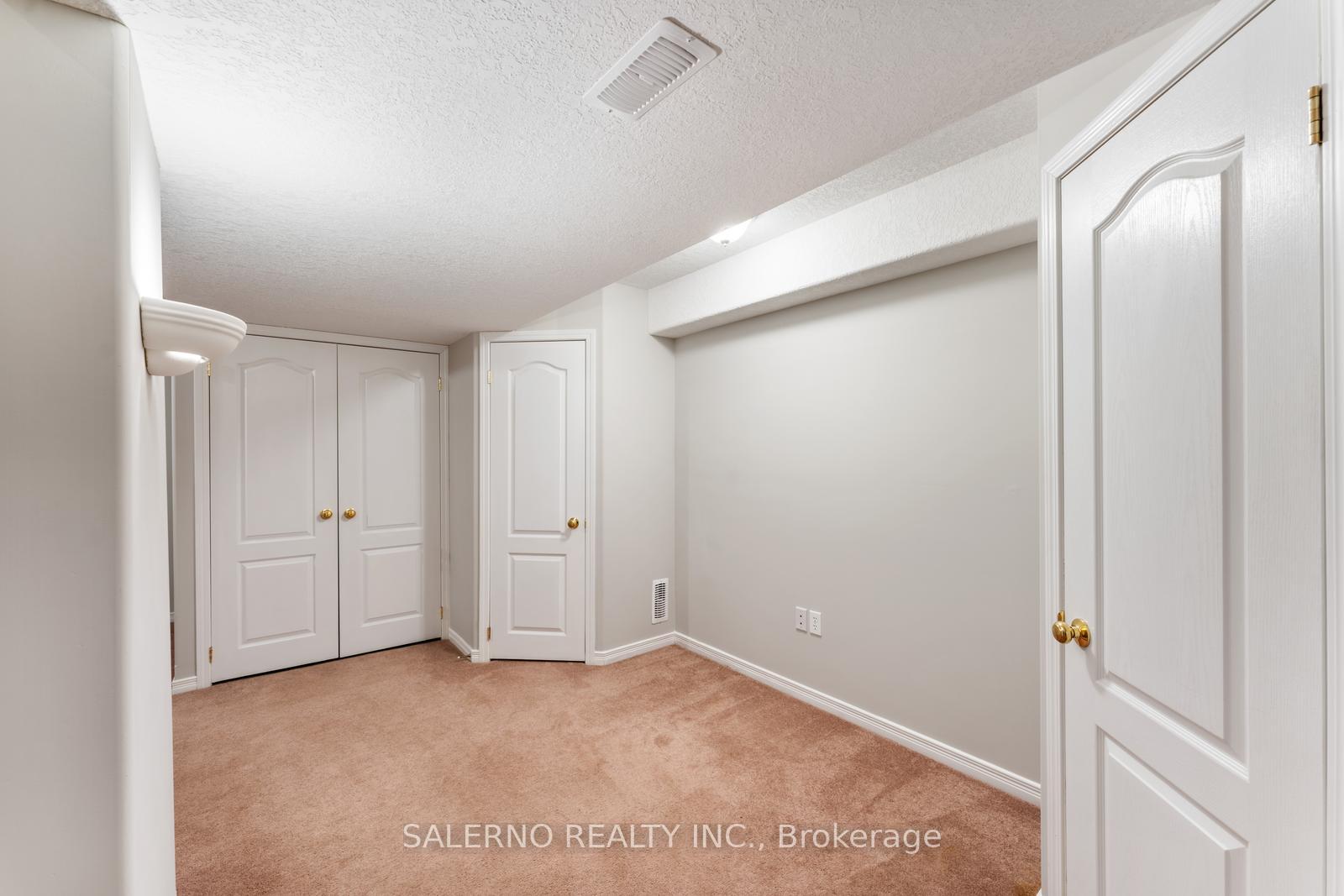 Photo 25 of 52 Milne Street, New Tecumseth, Alliston — HOMEH