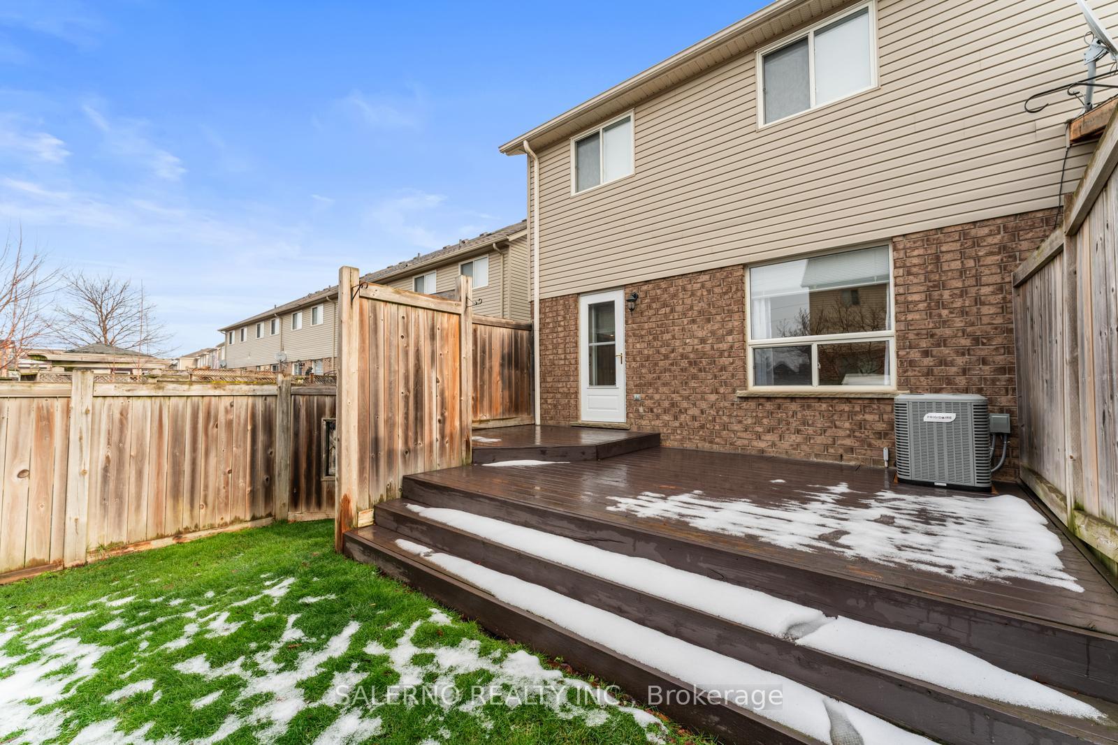 Photo 30 of 52 Milne Street, New Tecumseth, Alliston — HOMEH