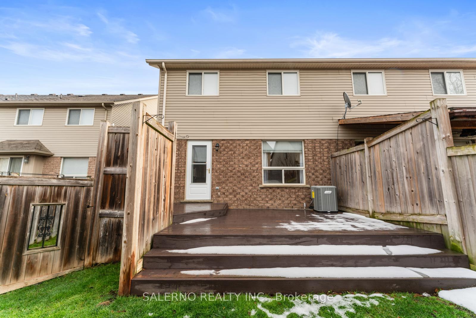 Photo 32 of 52 Milne Street, New Tecumseth, Alliston — HOMEH