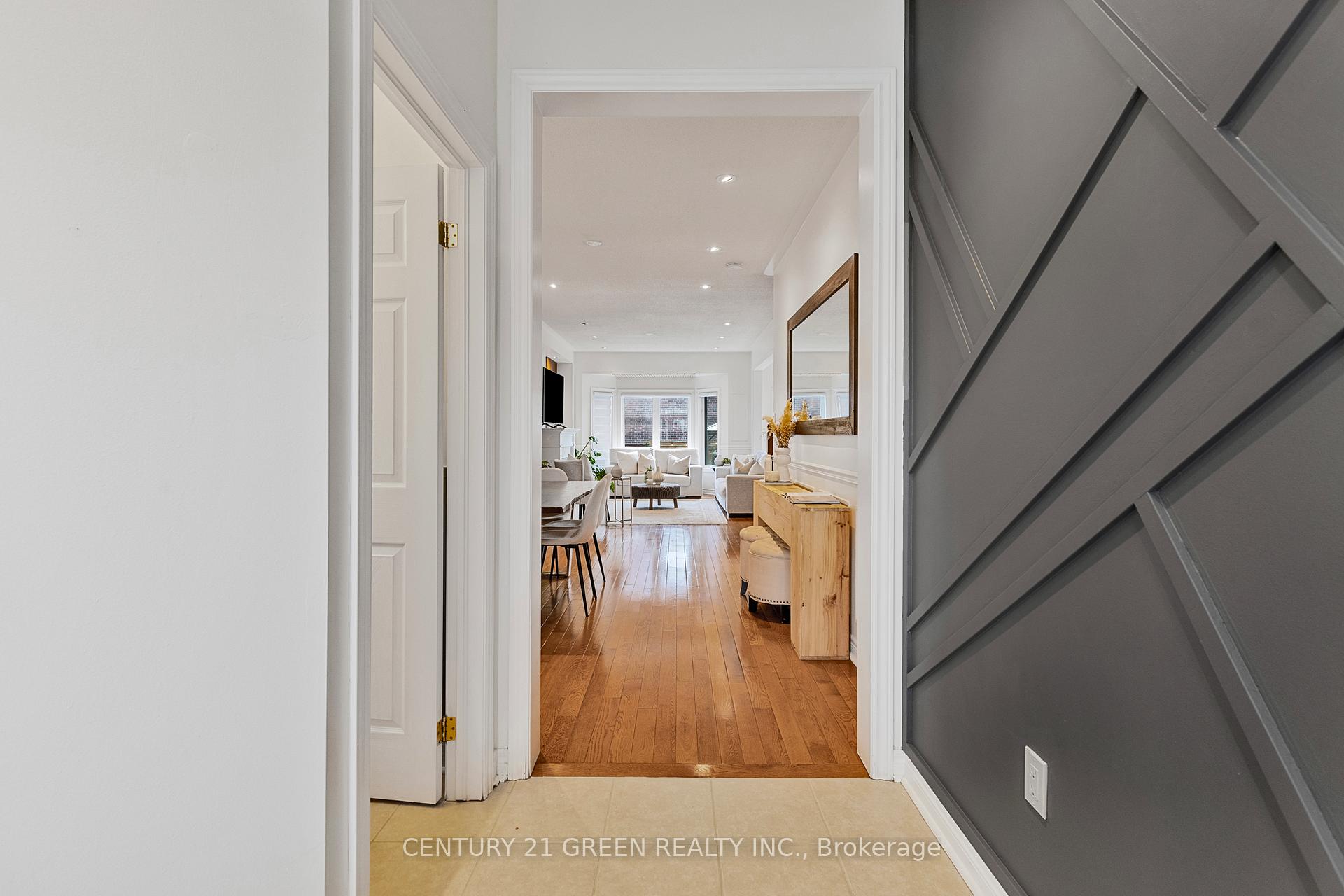 Photo 4 of 420 Hincks Drive, Milton, Clarke — HOMEH