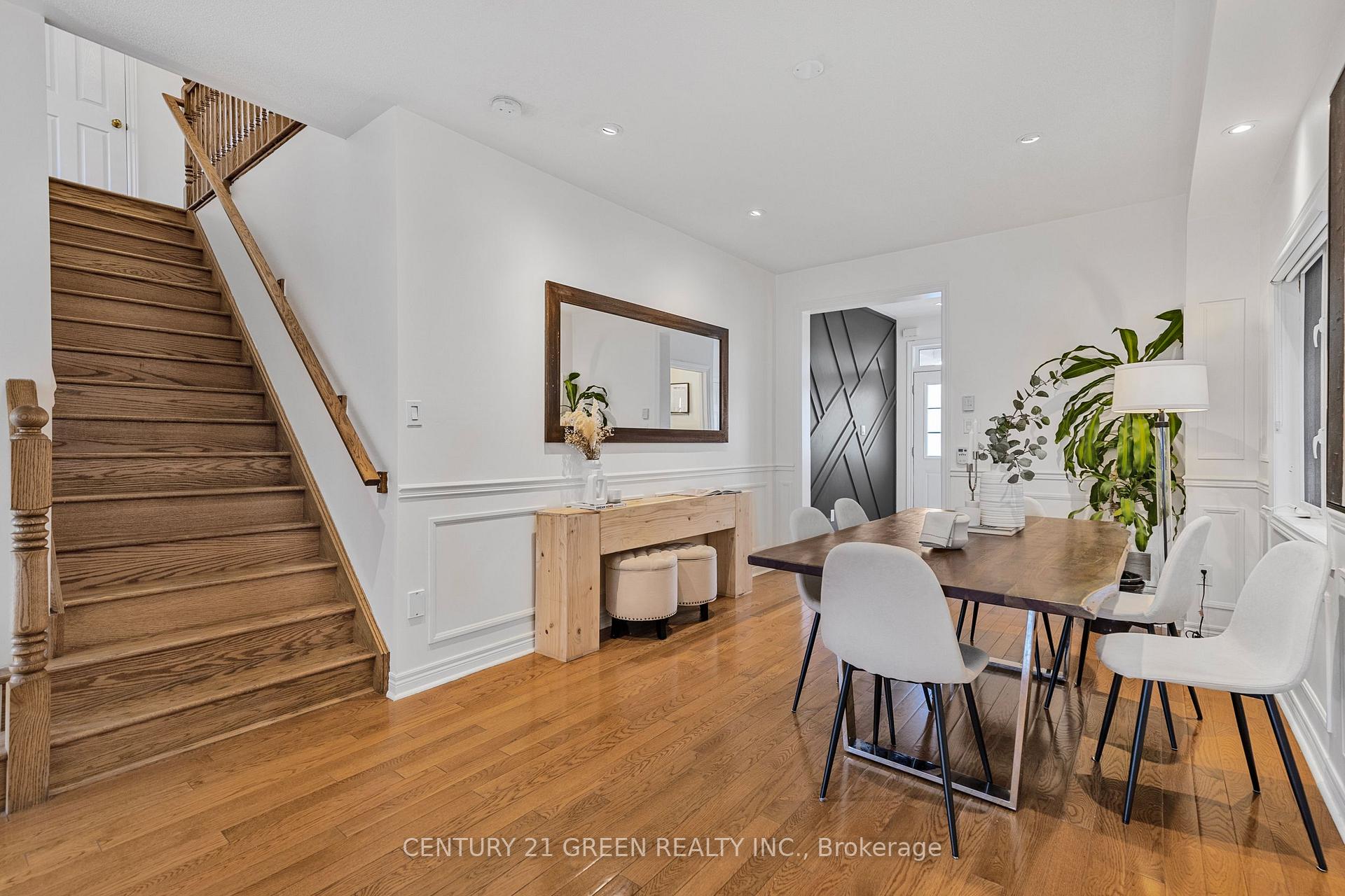 Photo 7 of 420 Hincks Drive, Milton, Clarke — HOMEH
