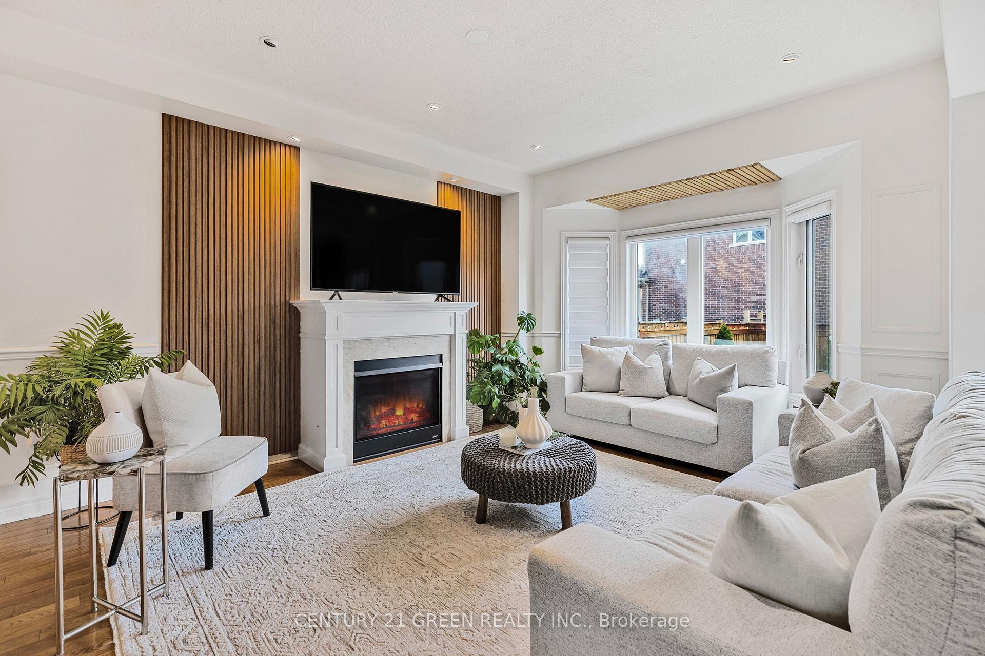 Photo 10 of 420 Hincks Drive, Milton, Clarke — HOMEH