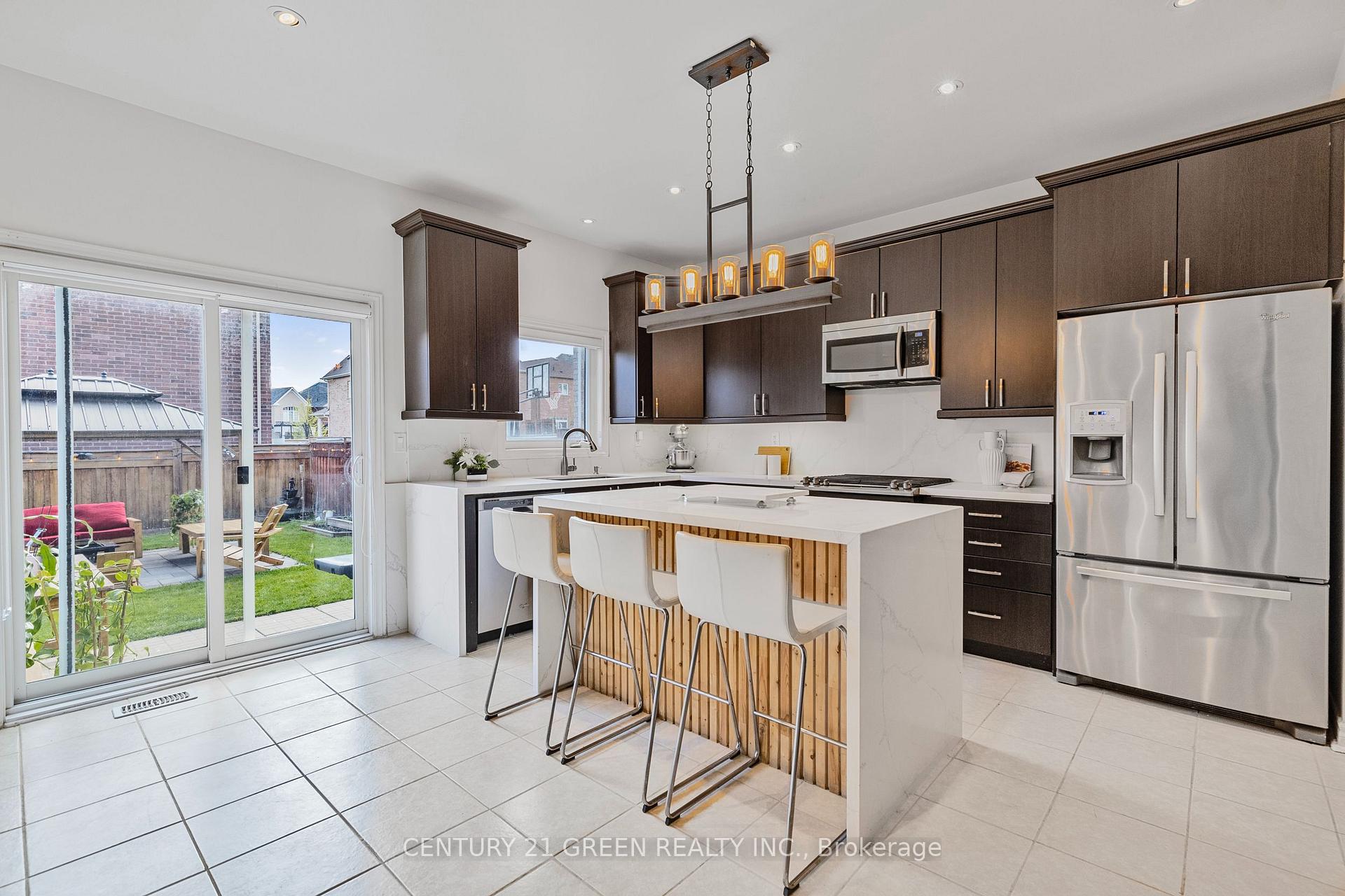 Photo 11 of 420 Hincks Drive, Milton, Clarke — HOMEH
