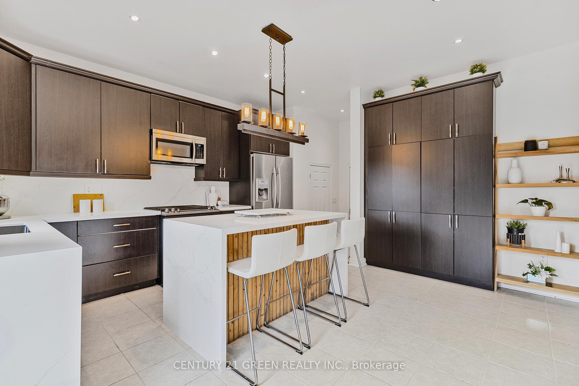 Photo 12 of 420 Hincks Drive, Milton, Clarke — HOMEH
